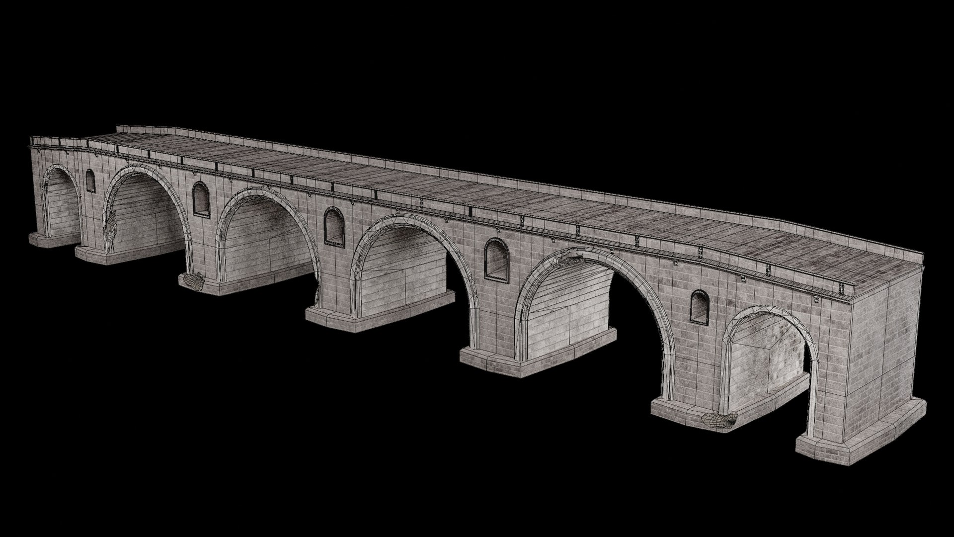 ROMAN BRIDGE GREEK ANCIENT ROAD RAIL OLD STONE COLLECTION 3D https://p.turbosquid.com/ts-thumb/ak/gCWiHq/2b/render4_rome_bridge_008/jpg/1685636220/1920x1080/fit_q87/8b7ceb7ec6129a50412b58069ea08756ae536168/render4_rome_bridge_008.jpg