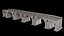 ROMAN BRIDGE GREEK ANCIENT ROAD RAIL OLD STONE COLLECTION