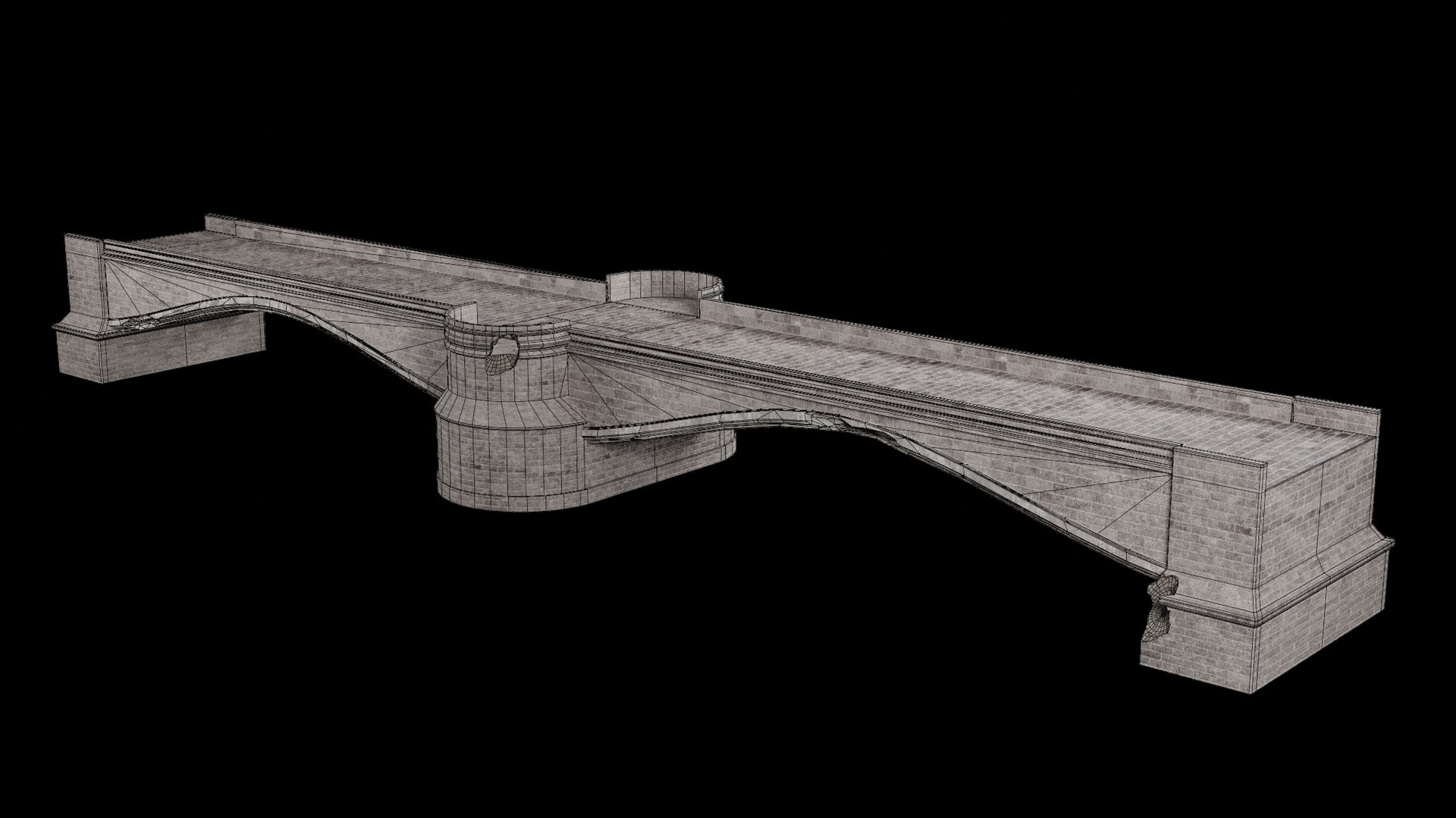 ROMAN BRIDGE GREEK ANCIENT ROAD RAIL OLD STONE COLLECTION 3D https://p.turbosquid.com/ts-thumb/ak/gCWiHq/6B/render4_rome_bridge_007/jpg/1685636218/1920x1080/fit_q87/4bdd33e172f33ba18fa8508d079700c415039545/render4_rome_bridge_007.jpg