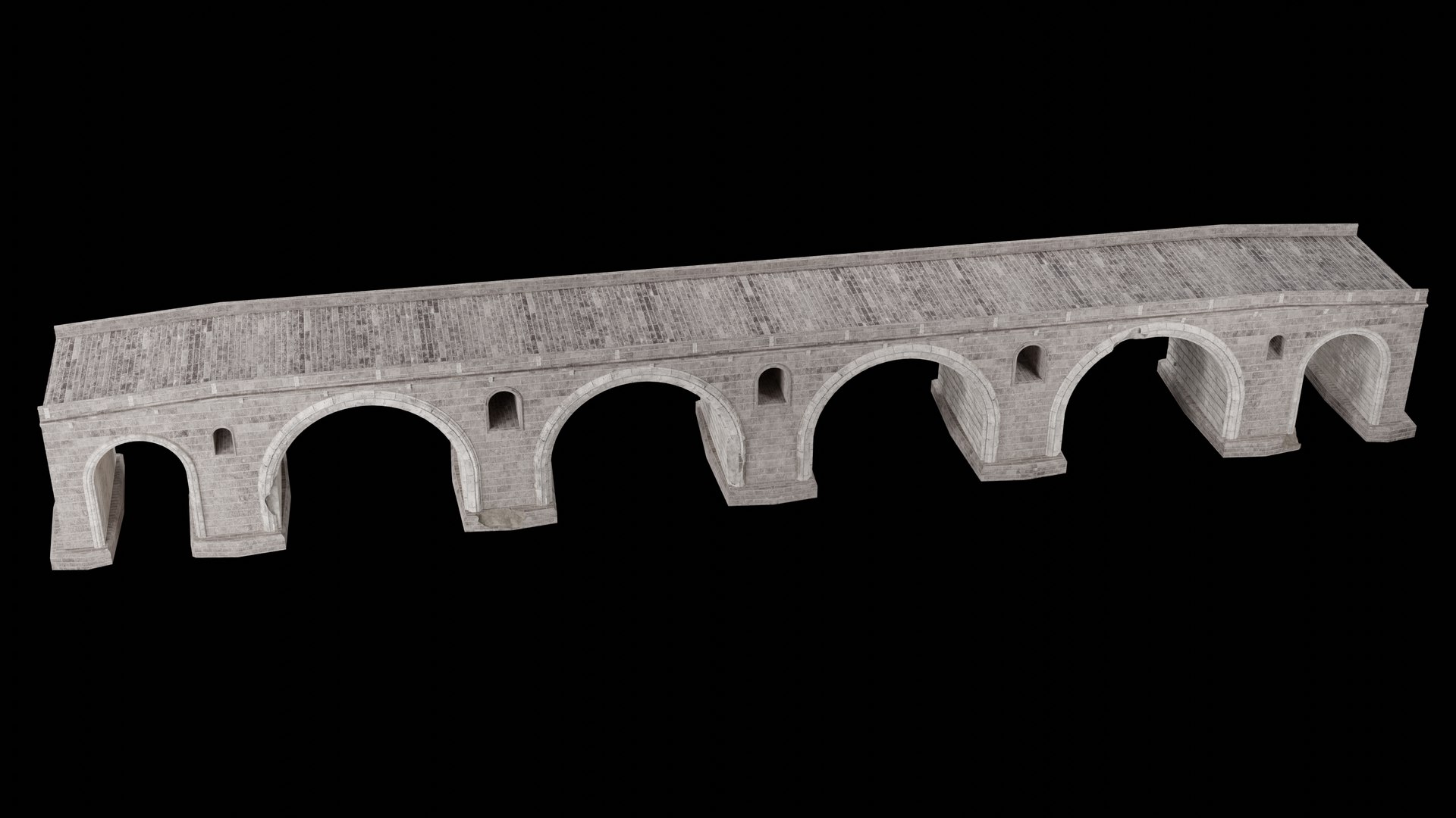 ROMAN BRIDGE GREEK ANCIENT ROAD RAIL OLD STONE COLLECTION 3D https://p.turbosquid.com/ts-thumb/ak/gCWiHq/8O/render3_rome_bridge_008/png/1685636199/1920x1080/fit_q87/5e946578981a4bce60aa36042a7656fdcb8381e4/render3_rome_bridge_008.jpg