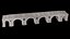 ROMAN BRIDGE GREEK ANCIENT ROAD RAIL OLD STONE COLLECTION