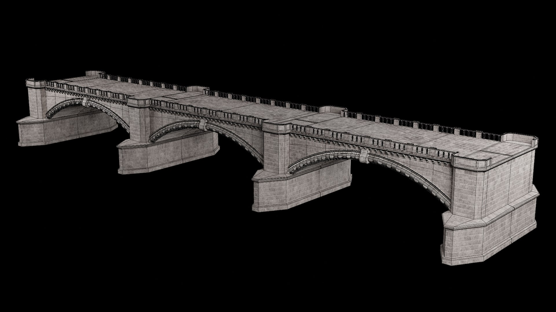 ROMAN BRIDGE GREEK ANCIENT ROAD RAIL OLD STONE COLLECTION 3D https://p.turbosquid.com/ts-thumb/ak/gCWiHq/9x/render4_rome_bridge_009/jpg/1685636222/1920x1080/fit_q87/d877d2c722ca5ab85326e086e1d25d52a53c5379/render4_rome_bridge_009.jpg