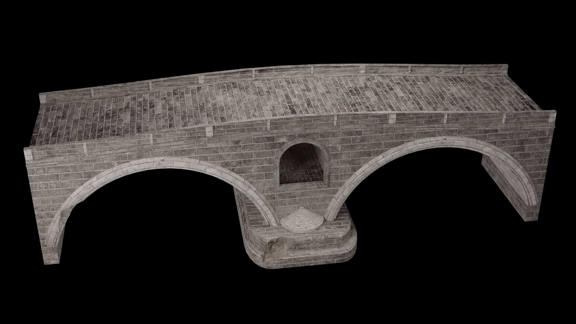 ROMAN BRIDGE GREEK ANCIENT ROAD RAIL OLD STONE COLLECTION 3D https://p.turbosquid.com/ts-thumb/ak/gCWiHq/BC/render3_rome_bridge_001/png/1685636185/1920x1080/fit_q87/f7294f897061f1565d5eaed50aa00c92ee517287/render3_rome_bridge_001.jpg