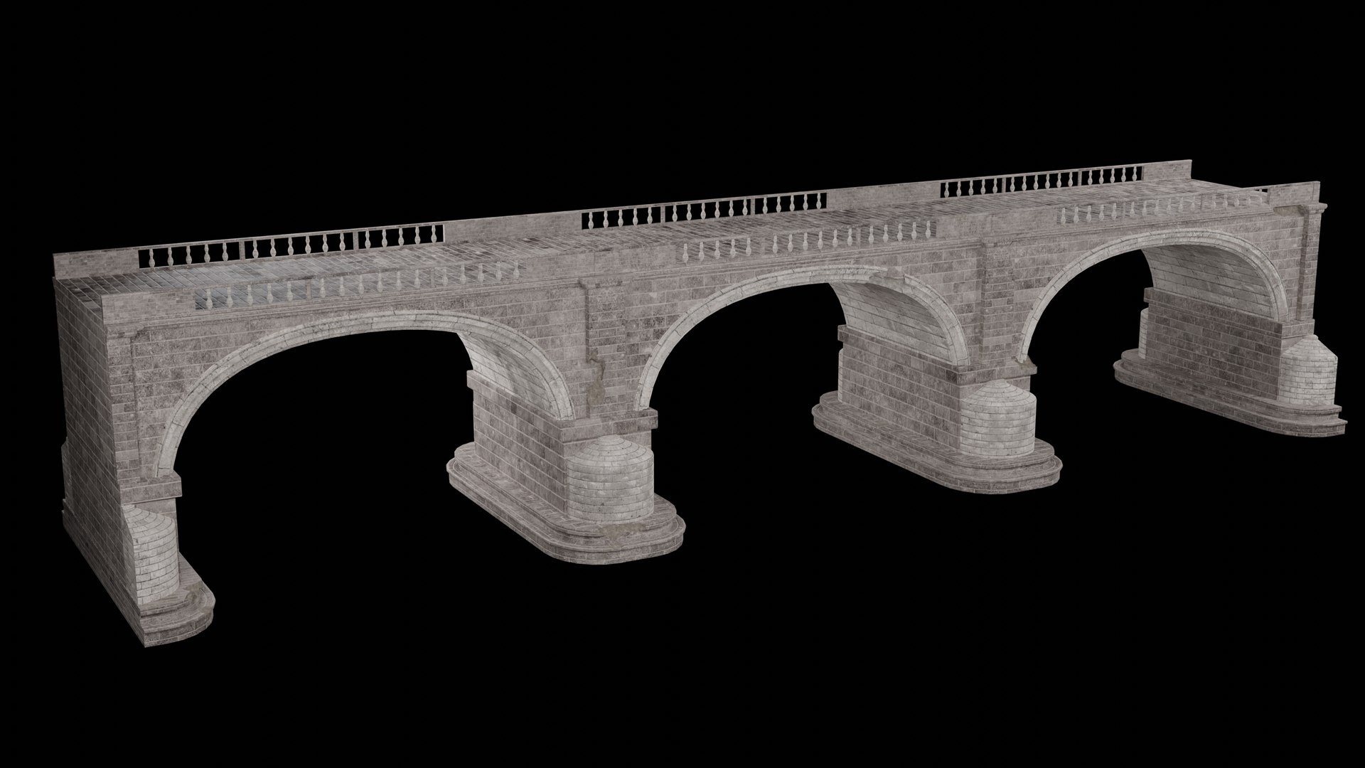 ROMAN BRIDGE GREEK ANCIENT ROAD RAIL OLD STONE COLLECTION 3D https://p.turbosquid.com/ts-thumb/ak/gCWiHq/Dt/render2_rome_bridge_003/png/1685636171/1920x1080/fit_q87/5a95921ec170b92b83ee75193162f5070b5e76c2/render2_rome_bridge_003.jpg