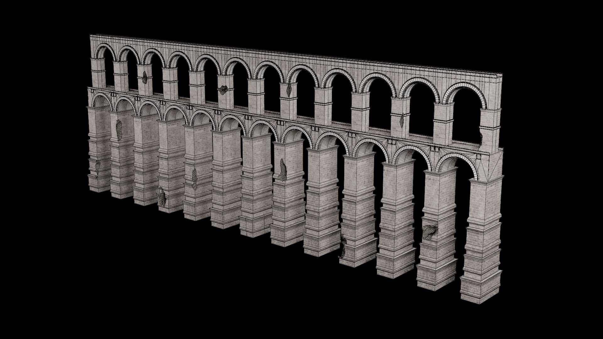ROMAN BRIDGE GREEK ANCIENT ROAD RAIL OLD STONE COLLECTION 3D https://p.turbosquid.com/ts-thumb/ak/gCWiHq/HD/render4_rome_bridge_005/jpg/1685636214/1920x1080/fit_q87/97266179a5fd8d99a002ea8c76b367b3bd2ab109/render4_rome_bridge_005.jpg