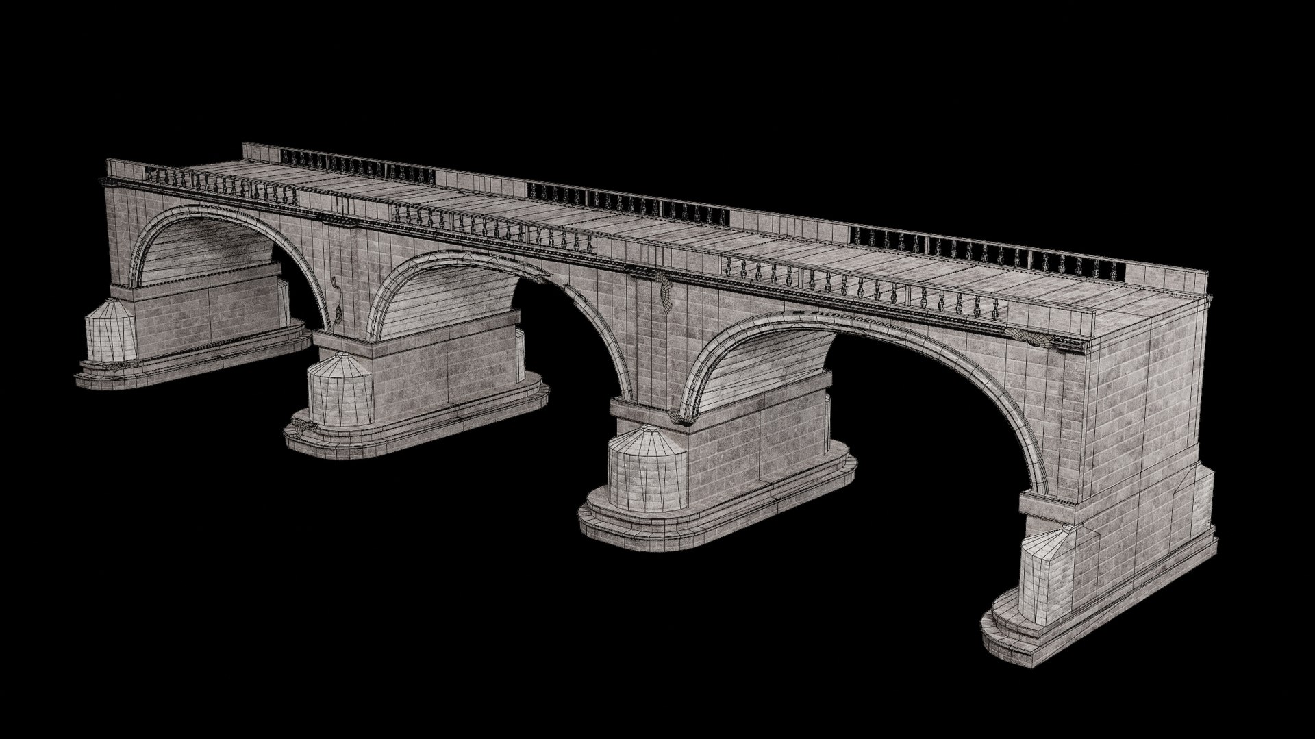 ROMAN BRIDGE GREEK ANCIENT ROAD RAIL OLD STONE COLLECTION 3D https://p.turbosquid.com/ts-thumb/ak/gCWiHq/L7/render4_rome_bridge_003/jpg/1685636208/1920x1080/fit_q87/cd18c1b234d63dc7ee3c7cc8b3d81660347c79fa/render4_rome_bridge_003.jpg