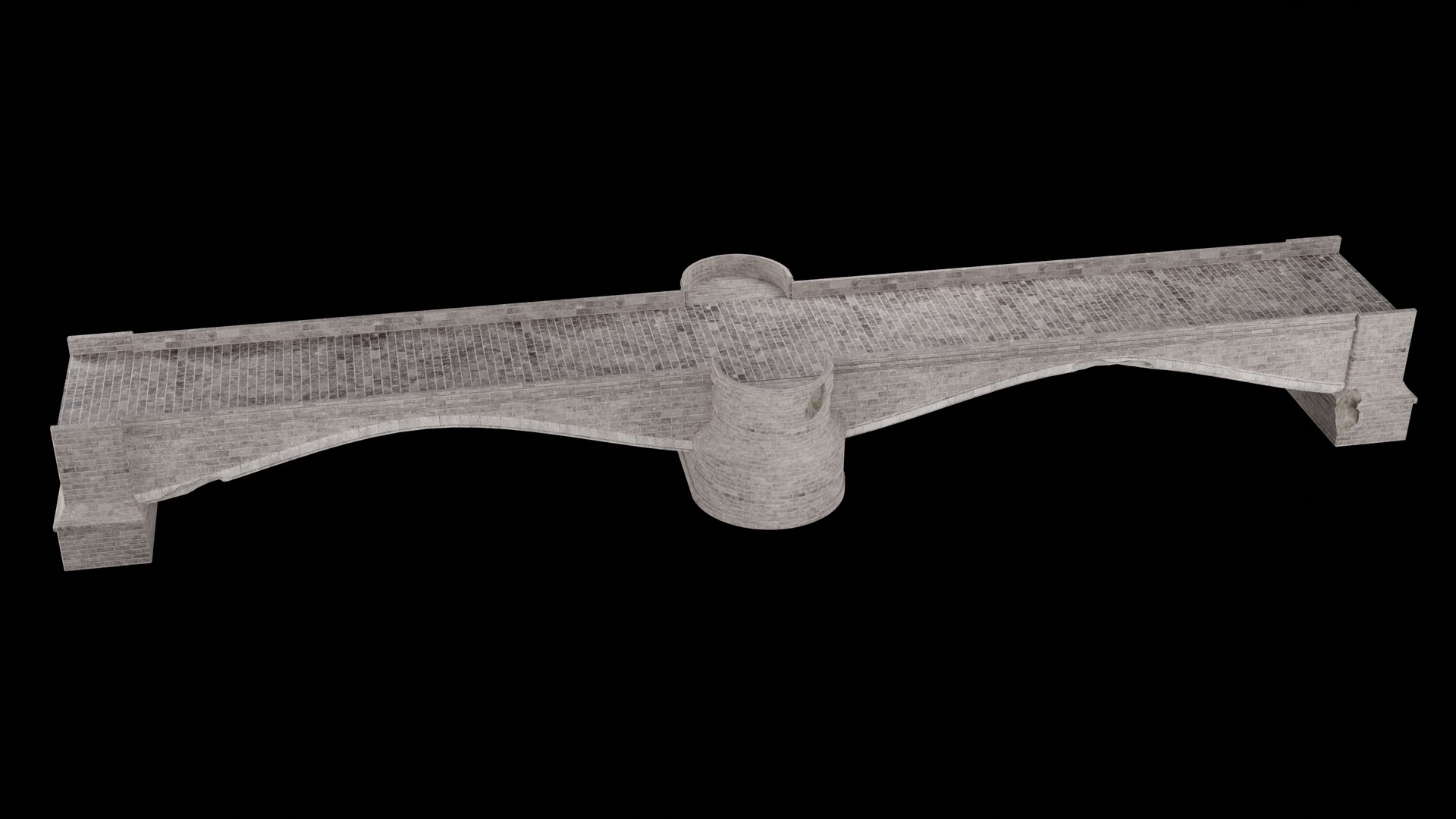 ROMAN BRIDGE GREEK ANCIENT ROAD RAIL OLD STONE COLLECTION 3D https://p.turbosquid.com/ts-thumb/ak/gCWiHq/Lk/render3_rome_bridge_007/png/1685636197/1920x1080/fit_q87/4ef1e69b55450e26670a3925de636e44d9e8aad0/render3_rome_bridge_007.jpg