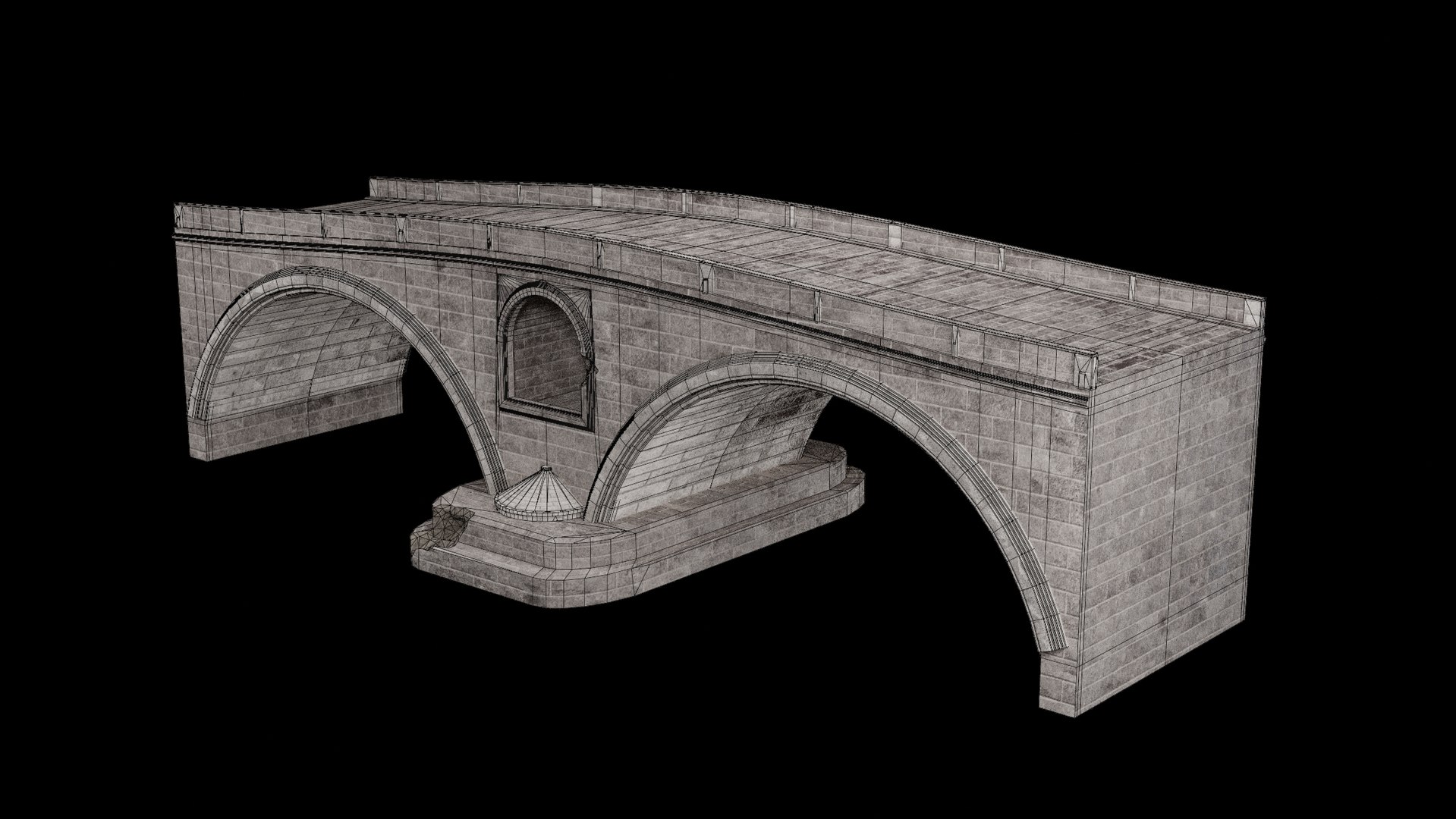 ROMAN BRIDGE GREEK ANCIENT ROAD RAIL OLD STONE COLLECTION 3D https://p.turbosquid.com/ts-thumb/ak/gCWiHq/NL/render4_rome_bridge_001/jpg/1685636201/1920x1080/fit_q87/7583db35d2eb546f7e57eb23861e4fbb1406b941/render4_rome_bridge_001.jpg