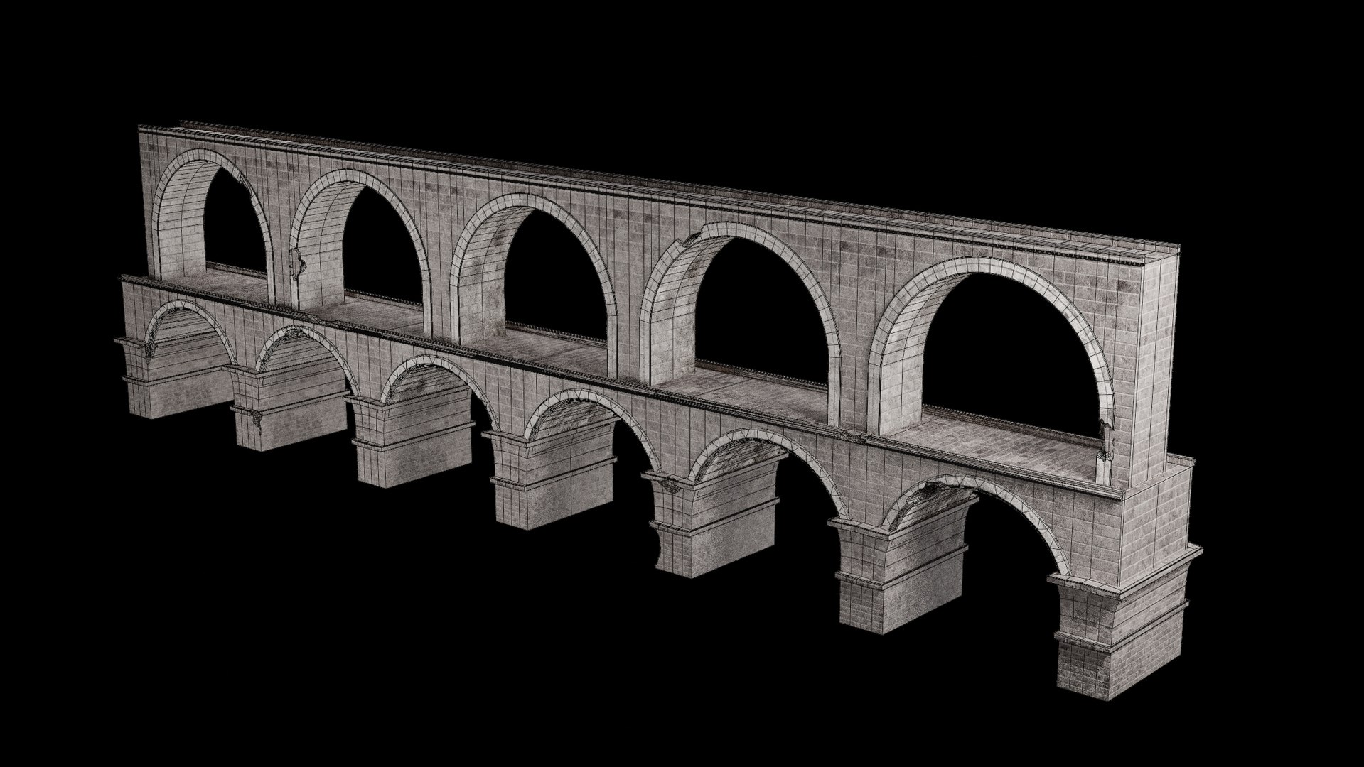 ROMAN BRIDGE GREEK ANCIENT ROAD RAIL OLD STONE COLLECTION 3D https://p.turbosquid.com/ts-thumb/ak/gCWiHq/Y6/render4_rome_bridge_004/jpg/1685636212/1920x1080/fit_q87/aa2ee6bb8b7b0f8382249774942dac0eae6a82f9/render4_rome_bridge_004.jpg