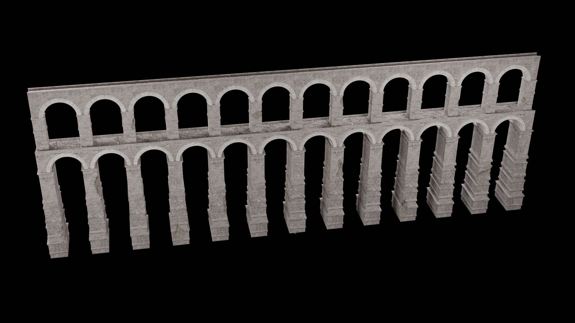 ROMAN BRIDGE GREEK ANCIENT ROAD RAIL OLD STONE COLLECTION 3D https://p.turbosquid.com/ts-thumb/ak/gCWiHq/ds/render3_rome_bridge_005/png/1685636192/1920x1080/fit_q87/8a77bc628abfe997803dec01fafab458750cd0b0/render3_rome_bridge_005.jpg