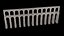 ROMAN BRIDGE GREEK ANCIENT ROAD RAIL OLD STONE COLLECTION