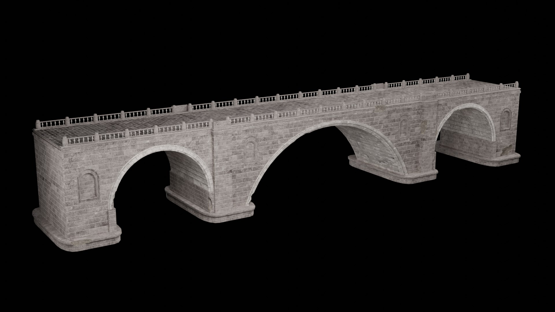 ROMAN BRIDGE GREEK ANCIENT ROAD RAIL OLD STONE COLLECTION 3D https://p.turbosquid.com/ts-thumb/ak/gCWiHq/jh/render2_rome_bridge_002/png/1685636165/1920x1080/fit_q87/5933e79e2847edcde988e190c170a660c49460e7/render2_rome_bridge_002.jpg