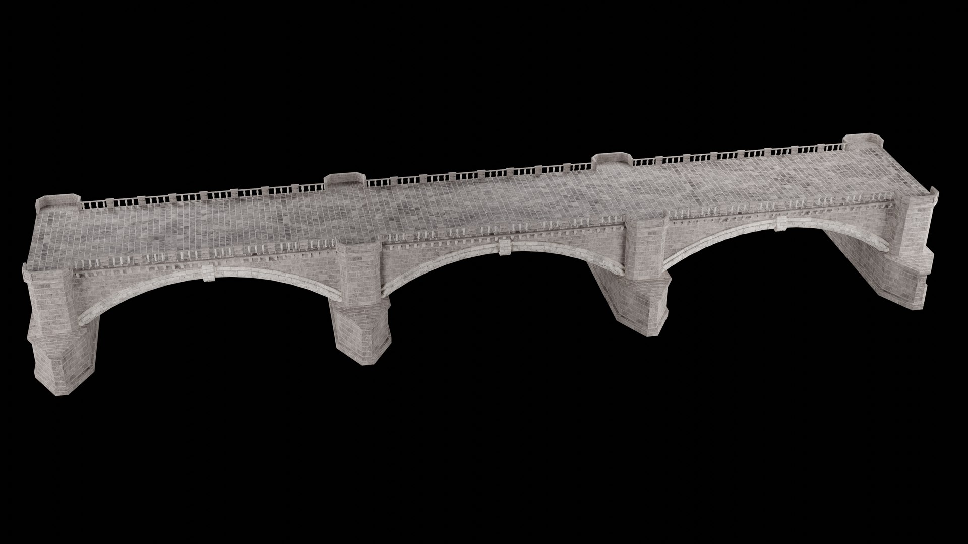 ROMAN BRIDGE GREEK ANCIENT ROAD RAIL OLD STONE COLLECTION 3D https://p.turbosquid.com/ts-thumb/ak/gCWiHq/k9/render3_rome_bridge_009/png/1685636202/1920x1080/fit_q87/3028e5c2f83fcd5fb98f3122731dbe38f3fbfafb/render3_rome_bridge_009.jpg