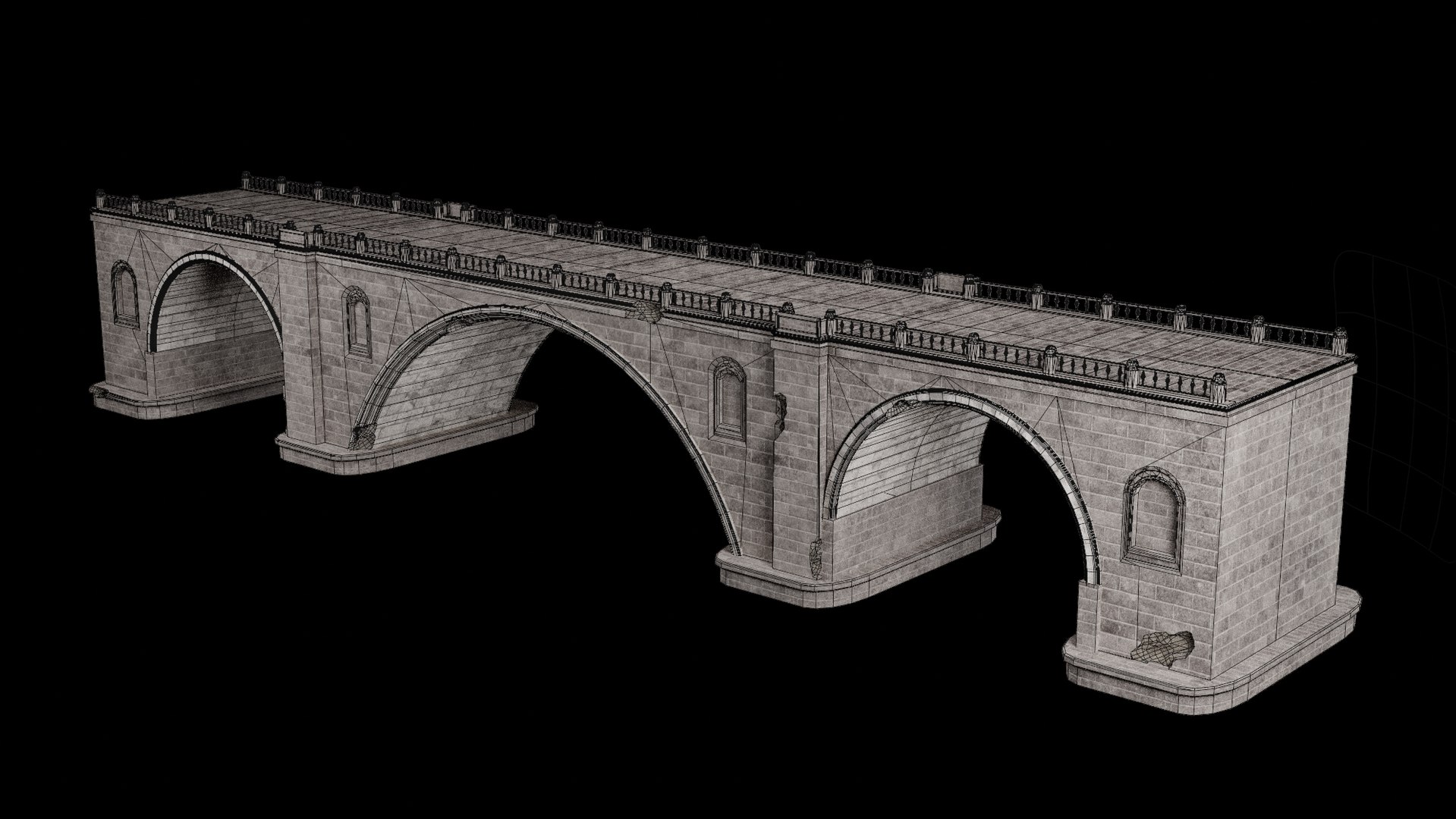 ROMAN BRIDGE GREEK ANCIENT ROAD RAIL OLD STONE COLLECTION 3D https://p.turbosquid.com/ts-thumb/ak/gCWiHq/kV/render4_rome_bridge_002/jpg/1685636205/1920x1080/fit_q87/00cfa43d911c8d4c9c5b05bd39825e5678849279/render4_rome_bridge_002.jpg