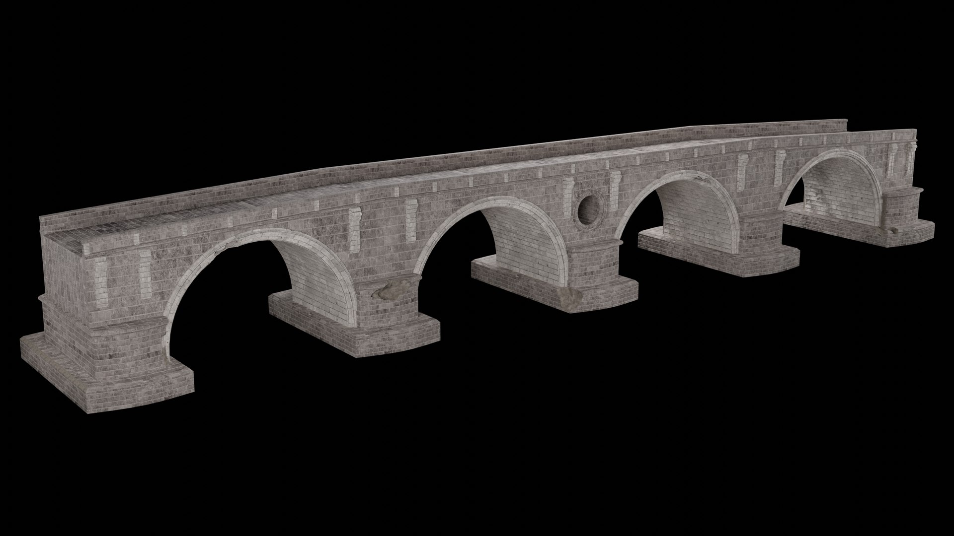 ROMAN BRIDGE GREEK ANCIENT ROAD RAIL OLD STONE COLLECTION 3D https://p.turbosquid.com/ts-thumb/ak/gCWiHq/mc/render2_rome_bridge_006/png/1685636178/1920x1080/fit_q87/905c15da0d2d3609ac1752337839c0b2825dab58/render2_rome_bridge_006.jpg
