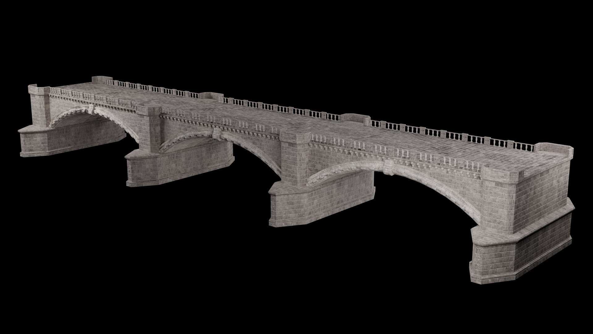 ROMAN BRIDGE GREEK ANCIENT ROAD RAIL OLD STONE COLLECTION 3D https://p.turbosquid.com/ts-thumb/ak/gCWiHq/ta/render1_rome_bridge_009/png/1685636161/1920x1080/fit_q87/3b637864c4be2f6d45a373722e901bd3861c6c4c/render1_rome_bridge_009.jpg