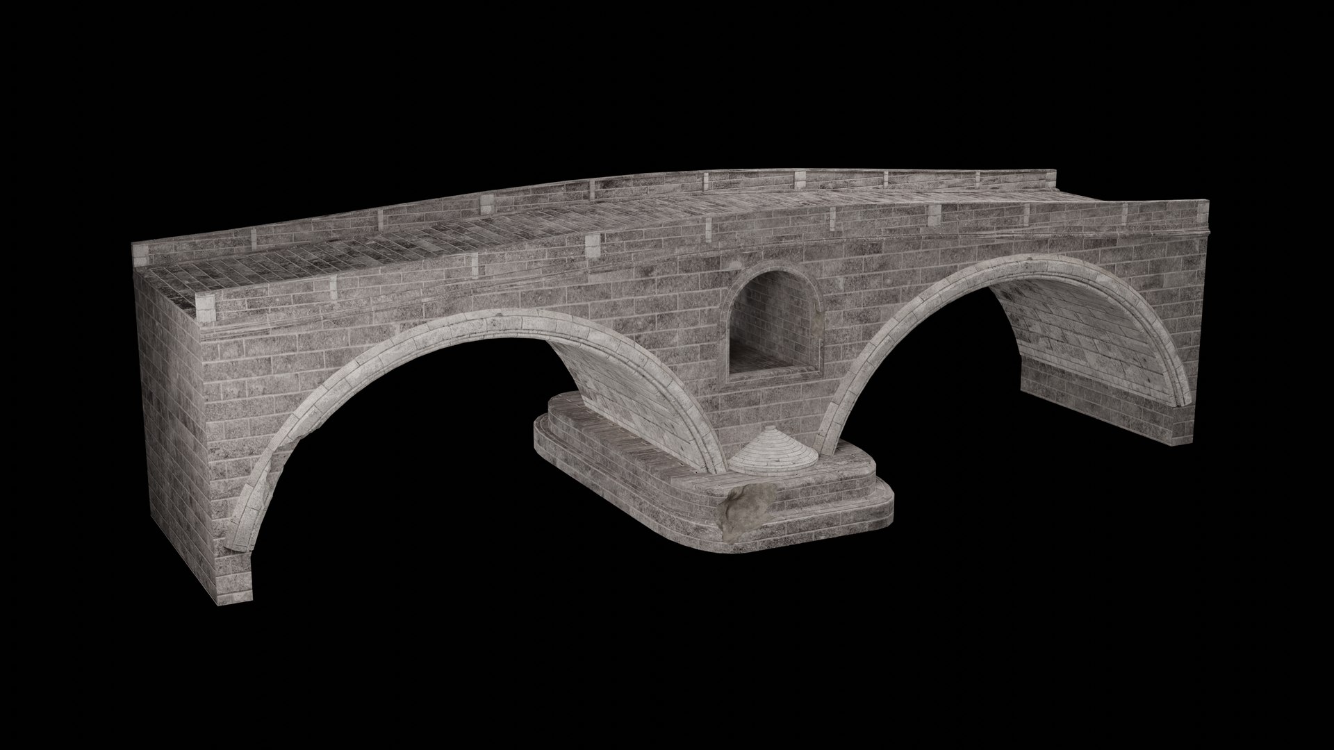 ROMAN BRIDGE GREEK ANCIENT ROAD RAIL OLD STONE COLLECTION 3D https://p.turbosquid.com/ts-thumb/ak/gCWiHq/uT/render2_rome_bridge_001/png/1685636164/1920x1080/fit_q87/d80f3cccaf3509b37326fdacda5db084d5da6614/render2_rome_bridge_001.jpg