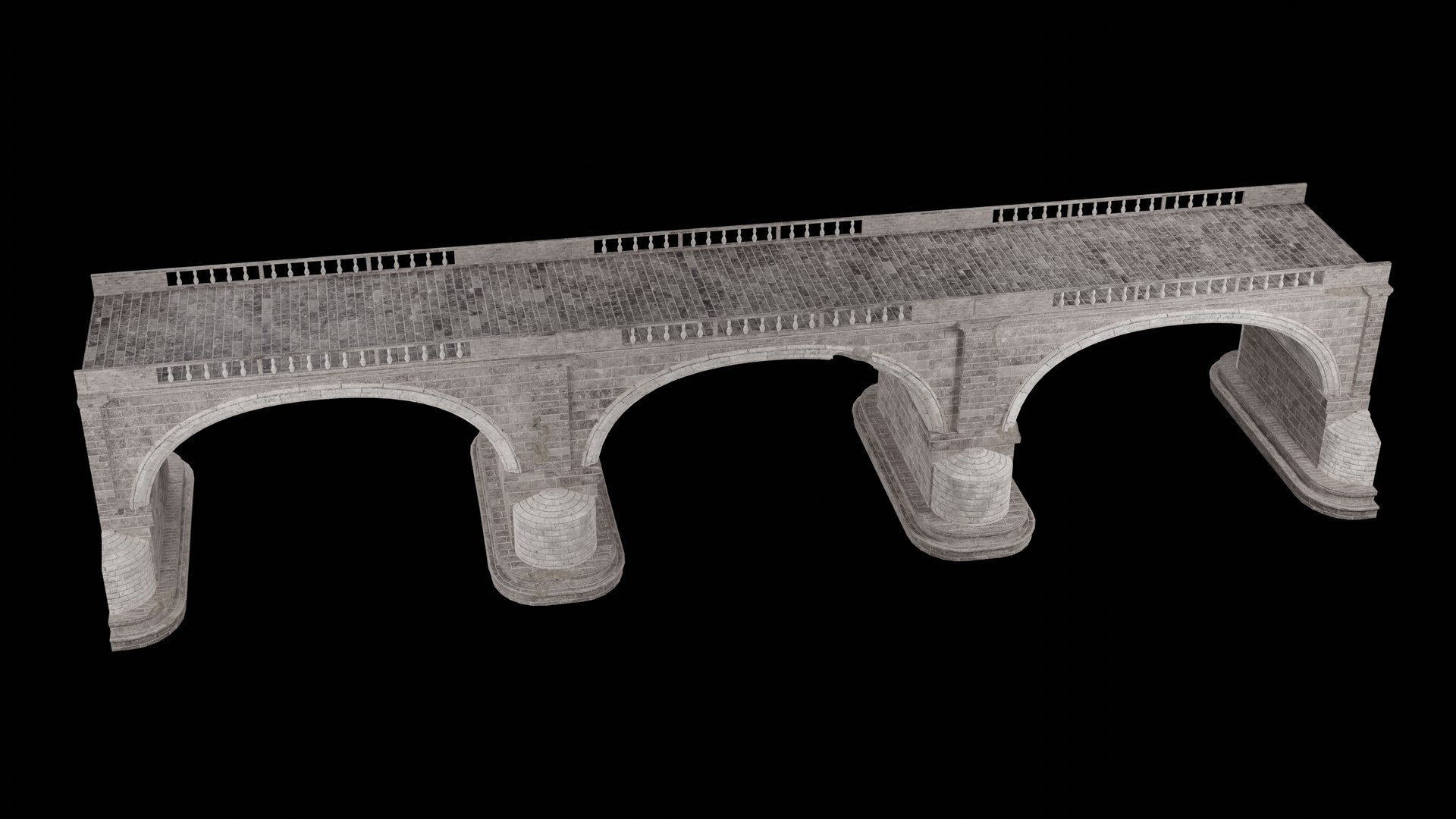 ROMAN BRIDGE GREEK ANCIENT ROAD RAIL OLD STONE COLLECTION 3D https://p.turbosquid.com/ts-thumb/ak/gCWiHq/xH/render3_rome_bridge_003/png/1685636189/1920x1080/fit_q87/c9f1b200f550edeef3637089f732f4afb552ea3c/render3_rome_bridge_003.jpg