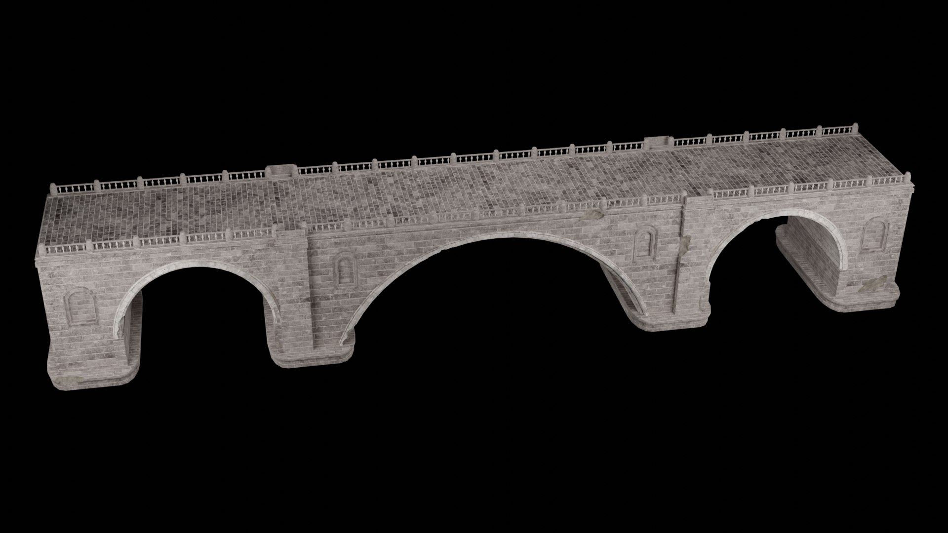 ROMAN BRIDGE GREEK ANCIENT ROAD RAIL OLD STONE COLLECTION 3D https://p.turbosquid.com/ts-thumb/ak/gCWiHq/yU/render3_rome_bridge_002/png/1685636184/1920x1080/fit_q87/2d332325bf4d44ba6e703e56af908bce5d95c50b/render3_rome_bridge_002.jpg