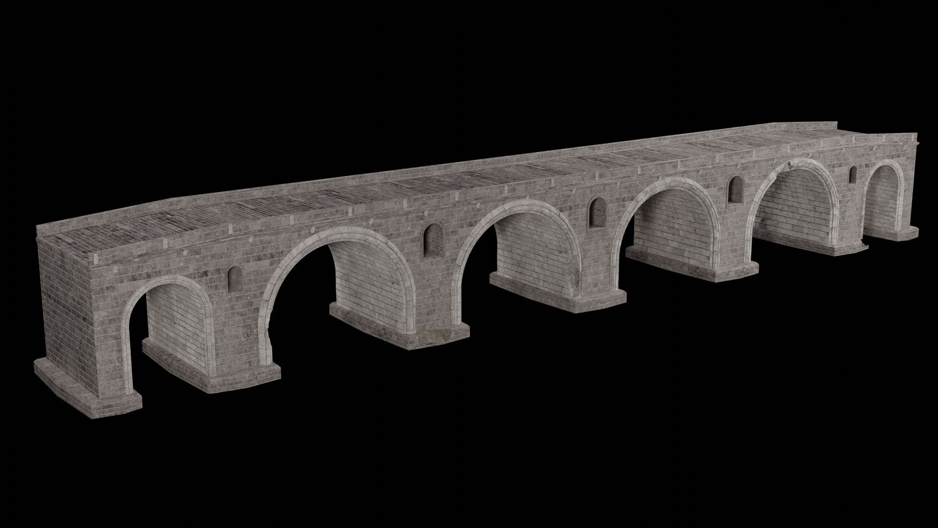 ROMAN BRIDGE GREEK ANCIENT ROAD RAIL OLD STONE COLLECTION 3D https://p.turbosquid.com/ts-thumb/ak/gCWiHq/ye/render2_rome_bridge_008/png/1685636179/1920x1080/fit_q87/020e0c1dbee7535c2843911c734fc847b4d21d61/render2_rome_bridge_008.jpg