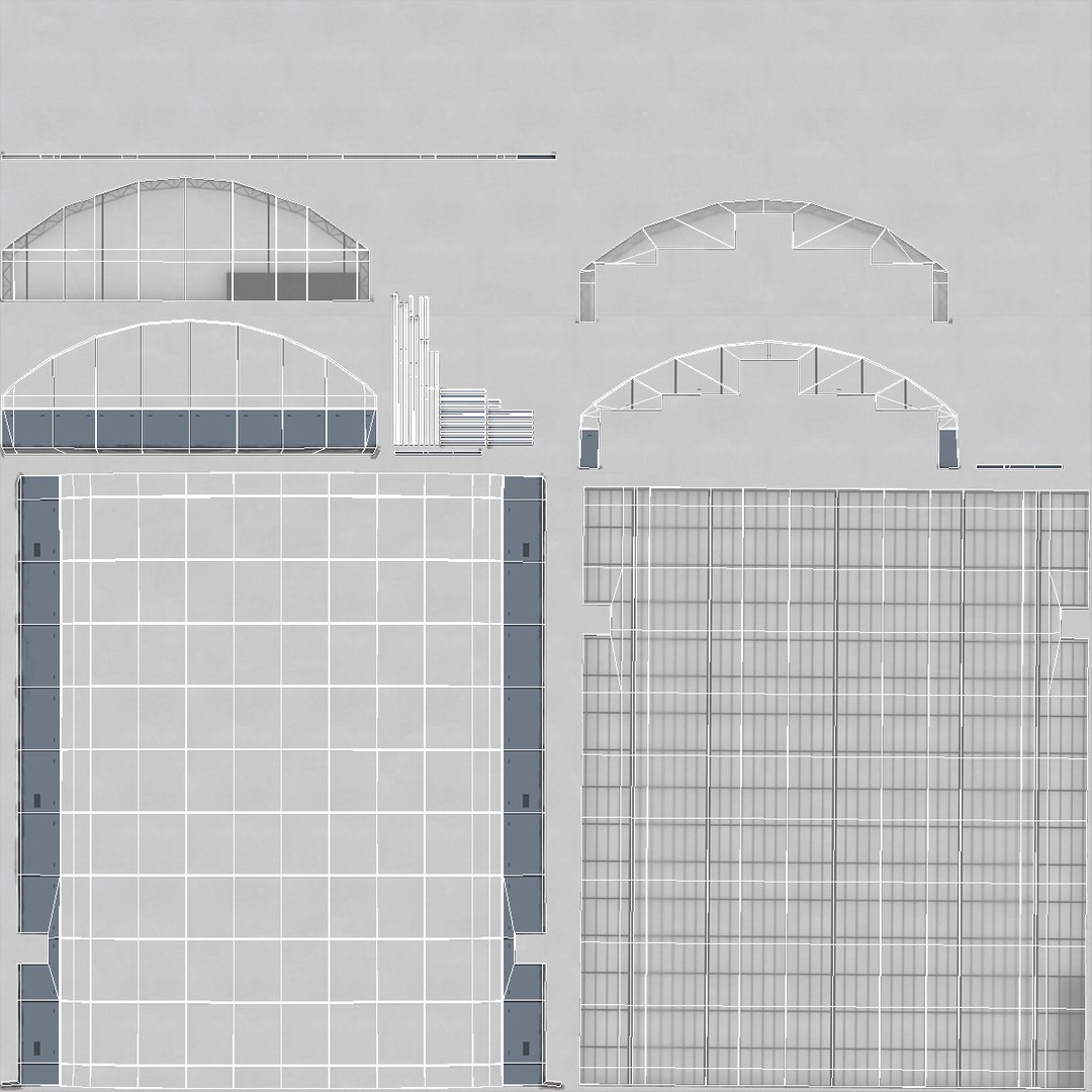 3D Business Jet Bombardier Challenger 604 In Aircraft Hangar Rigged https://p.turbosquid.com/ts-thumb/ak/hHD1BW/Et/businessjetbombardierchallenger604inaircrafthangarrigged3dmodel023/jpg/1651257268/1920x1080/fit_q87/a63492ea3bc8c2c32ba5015dab46e3a6ca9f0208/businessjetbombardierchallenger604inaircrafthangarrigged3dmodel023.jpg
