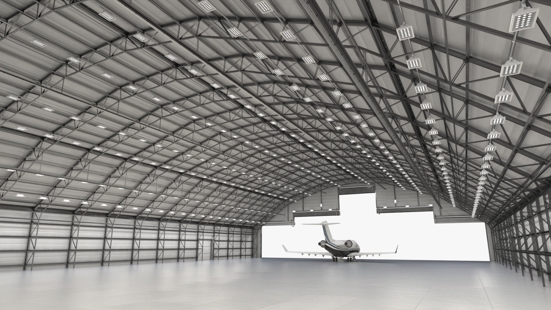 3D Business Jet Bombardier Challenger 604 In Aircraft Hangar Rigged https://p.turbosquid.com/ts-thumb/ak/hHD1BW/GZ/businessjetbombardierchallenger604inaircrafthangarrigged3dmodel014/jpg/1651257238/1920x1080/fit_q87/5e3c7974ef3fe30de86e03e923f89074feba101c/businessjetbombardierchallenger604inaircrafthangarrigged3dmodel014.jpg