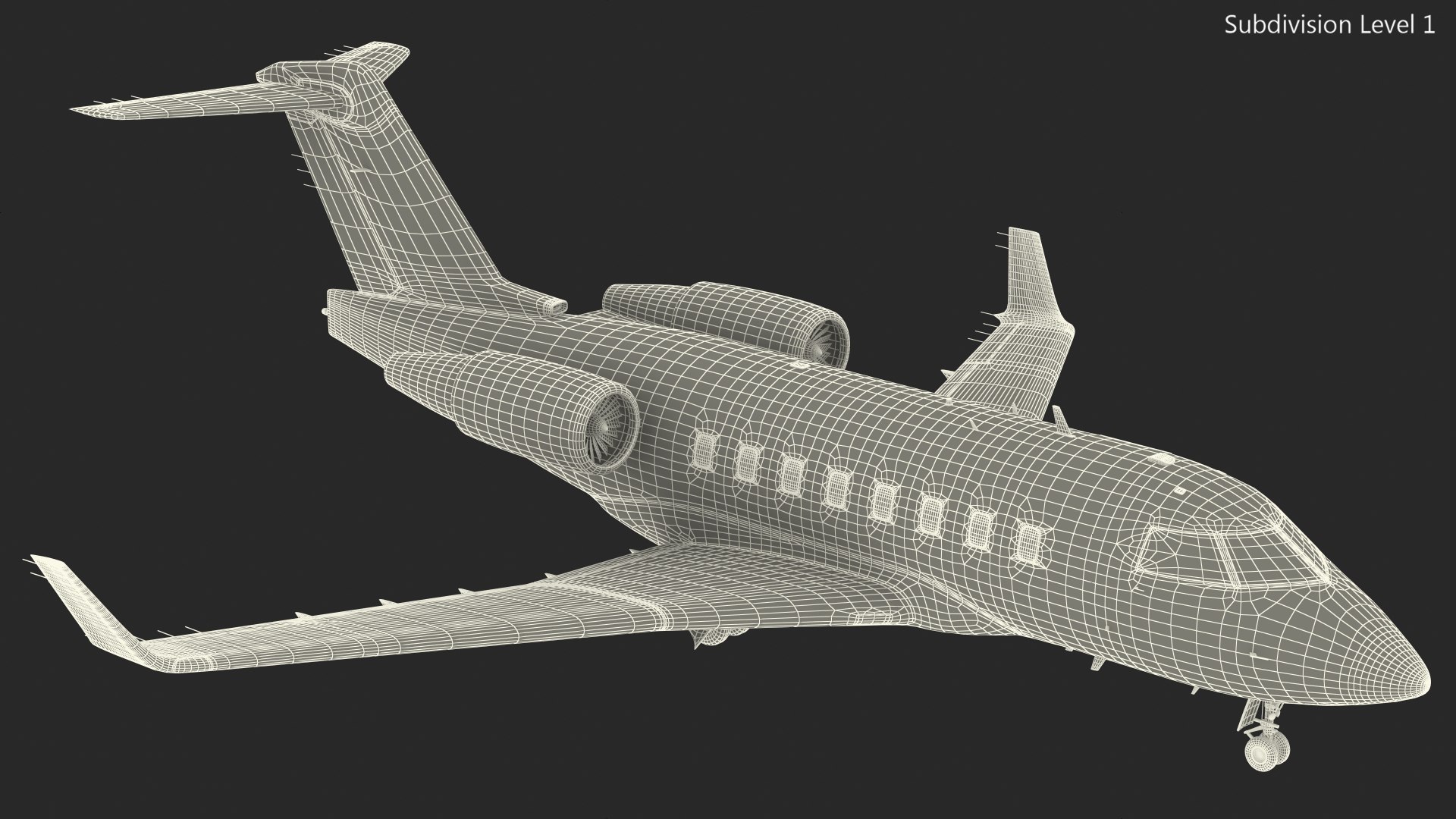3D Business Jet Bombardier Challenger 604 In Aircraft Hangar Rigged https://p.turbosquid.com/ts-thumb/ak/hHD1BW/IH/businessjetbombardierchallenger604inaircrafthangarrigged3dmodel022/jpg/1651257265/1920x1080/fit_q87/1610afa113feca83de3123fd680fddd440118f8a/businessjetbombardierchallenger604inaircrafthangarrigged3dmodel022.jpg