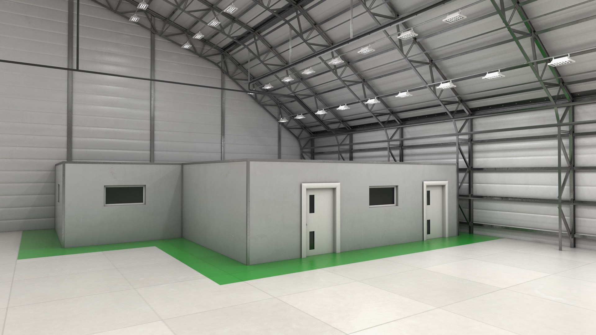 3D Business Jet Bombardier Challenger 604 In Aircraft Hangar Rigged https://p.turbosquid.com/ts-thumb/ak/hHD1BW/KX/businessjetbombardierchallenger604inaircrafthangarrigged3dmodel015/jpg/1651257240/1920x1080/fit_q87/c05e0195d92ffee5e989ca340b01eeb9484eaf0b/businessjetbombardierchallenger604inaircrafthangarrigged3dmodel015.jpg
