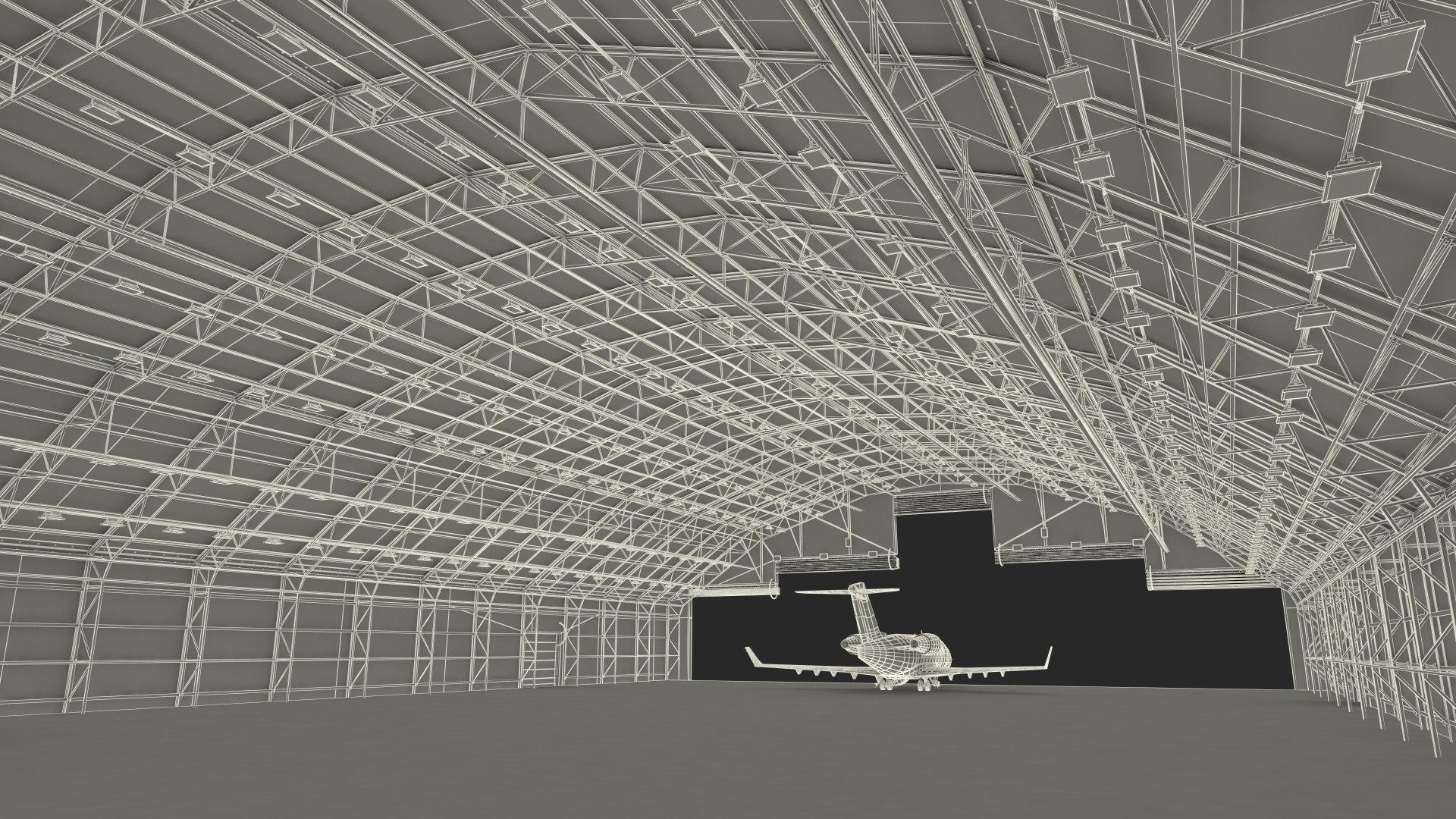 3D Business Jet Bombardier Challenger 604 In Aircraft Hangar Rigged https://p.turbosquid.com/ts-thumb/ak/hHD1BW/Ku/businessjetbombardierchallenger604inaircrafthangarrigged3dmodel030/jpg/1651257291/1920x1080/fit_q87/2e6a24158496c86e0b552b4cd0b1db7913ada688/businessjetbombardierchallenger604inaircrafthangarrigged3dmodel030.jpg