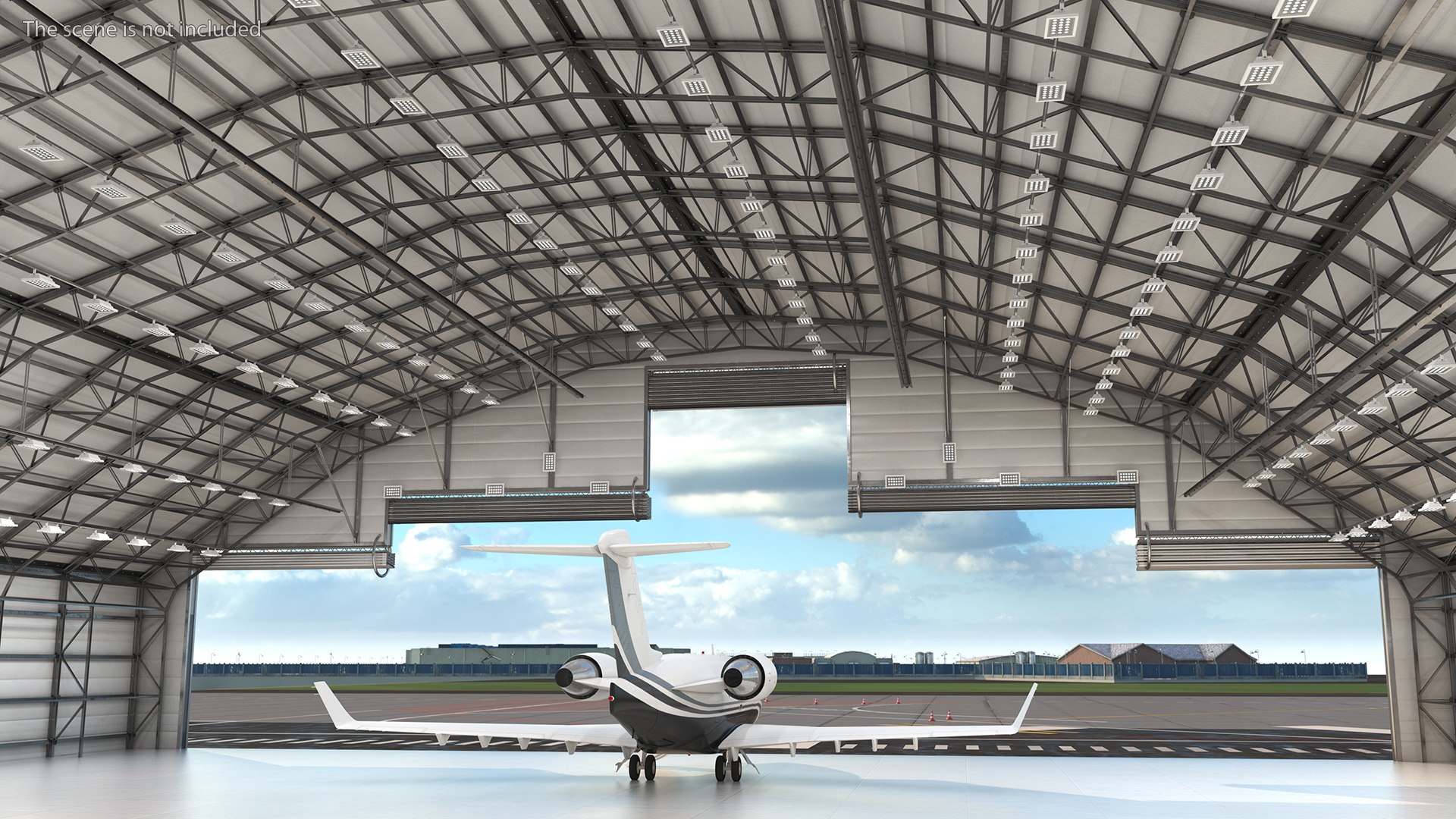 3D Business Jet Bombardier Challenger 604 In Aircraft Hangar Rigged https://p.turbosquid.com/ts-thumb/ak/hHD1BW/Oi/businessjetbombardierchallenger604inaircrafthangarrigged3dmodel003/jpg/1651257203/1920x1080/fit_q87/1dc4da5f24f9fa519000cc80588d562f996247af/businessjetbombardierchallenger604inaircrafthangarrigged3dmodel003.jpg