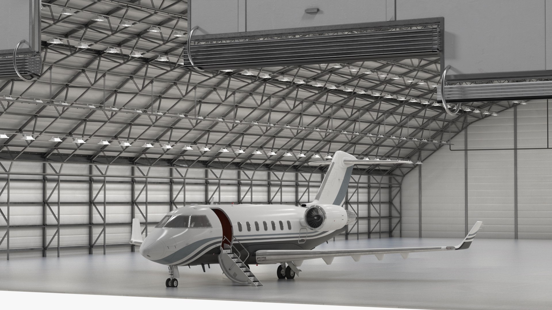 3D Business Jet Bombardier Challenger 604 In Aircraft Hangar Rigged https://p.turbosquid.com/ts-thumb/ak/hHD1BW/P7/businessjetbombardierchallenger604inaircrafthangarrigged3dmodel008/jpg/1651257218/1920x1080/fit_q87/8be1fd2b32a0cdd75cf413358d870c4c85a3bef5/businessjetbombardierchallenger604inaircrafthangarrigged3dmodel008.jpg