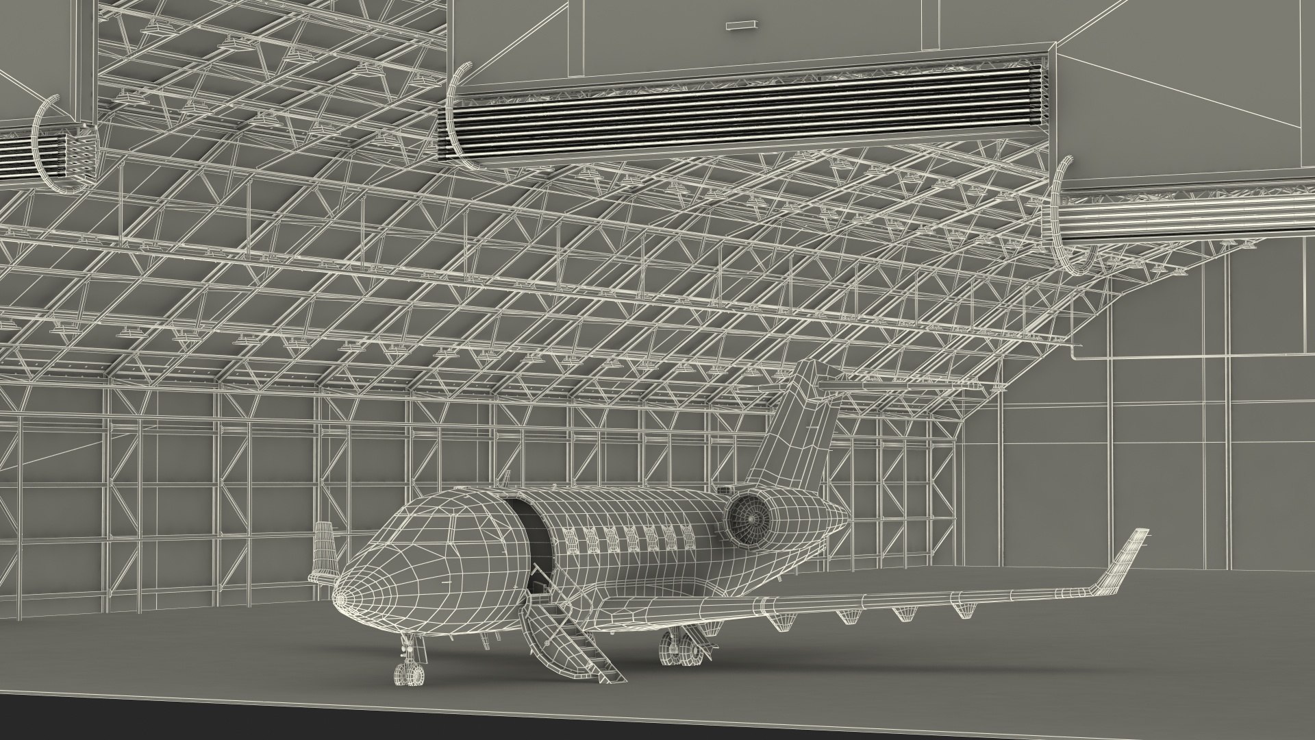 3D Business Jet Bombardier Challenger 604 In Aircraft Hangar Rigged https://p.turbosquid.com/ts-thumb/ak/hHD1BW/Rg/businessjetbombardierchallenger604inaircrafthangarrigged3dmodel028/jpg/1651257283/1920x1080/fit_q87/ed3aba4d285523923bc8cdf05c2bdd90003d3688/businessjetbombardierchallenger604inaircrafthangarrigged3dmodel028.jpg