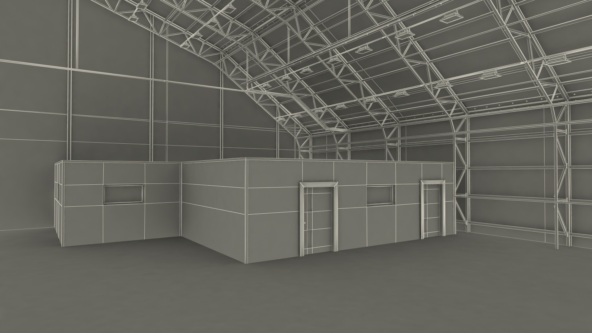 3D Business Jet Bombardier Challenger 604 In Aircraft Hangar Rigged https://p.turbosquid.com/ts-thumb/ak/hHD1BW/T5/businessjetbombardierchallenger604inaircrafthangarrigged3dmodel031/jpg/1651257293/1920x1080/fit_q87/1c7c371c74f1aa314f60544adeceb34d24481e3c/businessjetbombardierchallenger604inaircrafthangarrigged3dmodel031.jpg