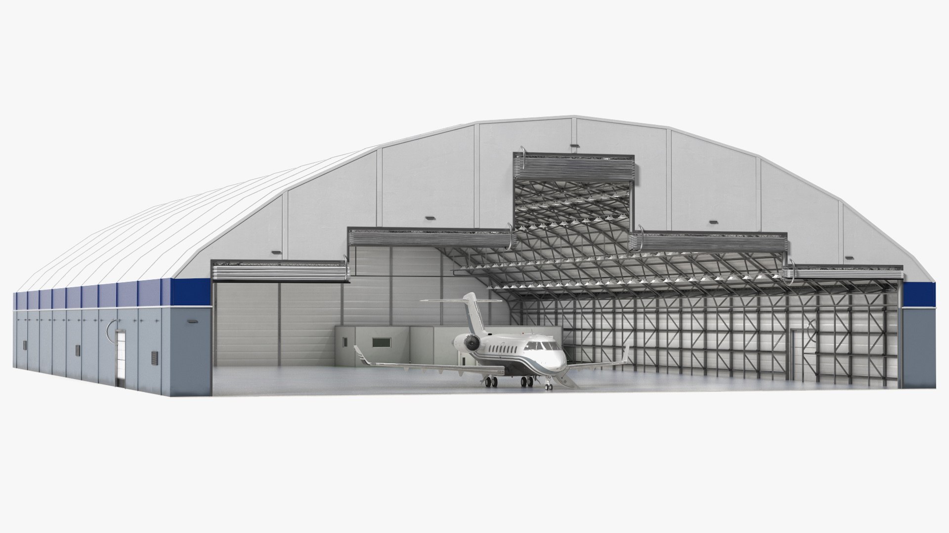 3D Business Jet Bombardier Challenger 604 In Aircraft Hangar Rigged https://p.turbosquid.com/ts-thumb/ak/hHD1BW/Ub/businessjetbombardierchallenger604inaircrafthangarrigged3dmodel016/jpg/1651257244/1920x1080/fit_q87/7688f37821c585fc4f6975ccb54171e8f20d228b/businessjetbombardierchallenger604inaircrafthangarrigged3dmodel016.jpg