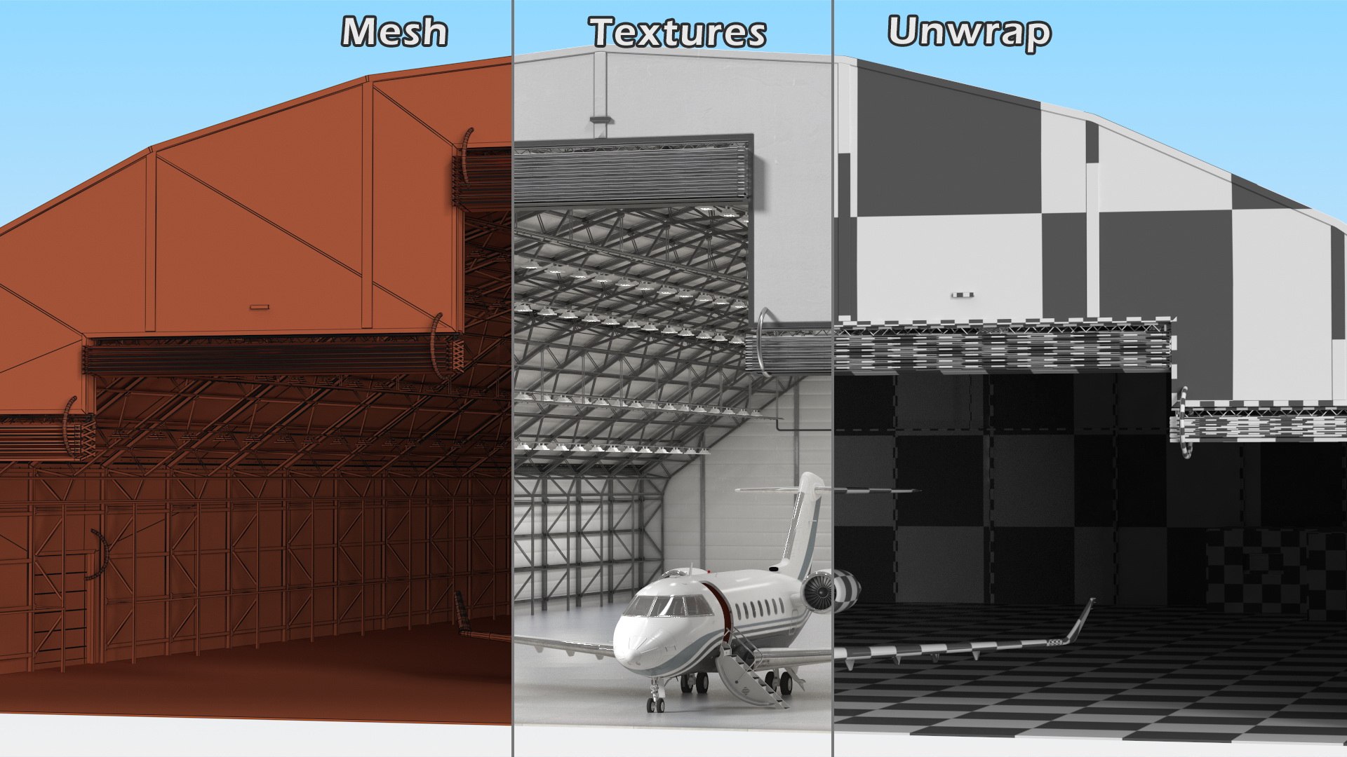 3D Business Jet Bombardier Challenger 604 In Aircraft Hangar Rigged https://p.turbosquid.com/ts-thumb/ak/hHD1BW/Ve/businessjetbombardierchallenger604inaircrafthangarrigged3dmodel020/jpg/1651257257/1920x1080/fit_q87/6a7d8e0480d1e1b6bd654c074aed7d45666ca82b/businessjetbombardierchallenger604inaircrafthangarrigged3dmodel020.jpg