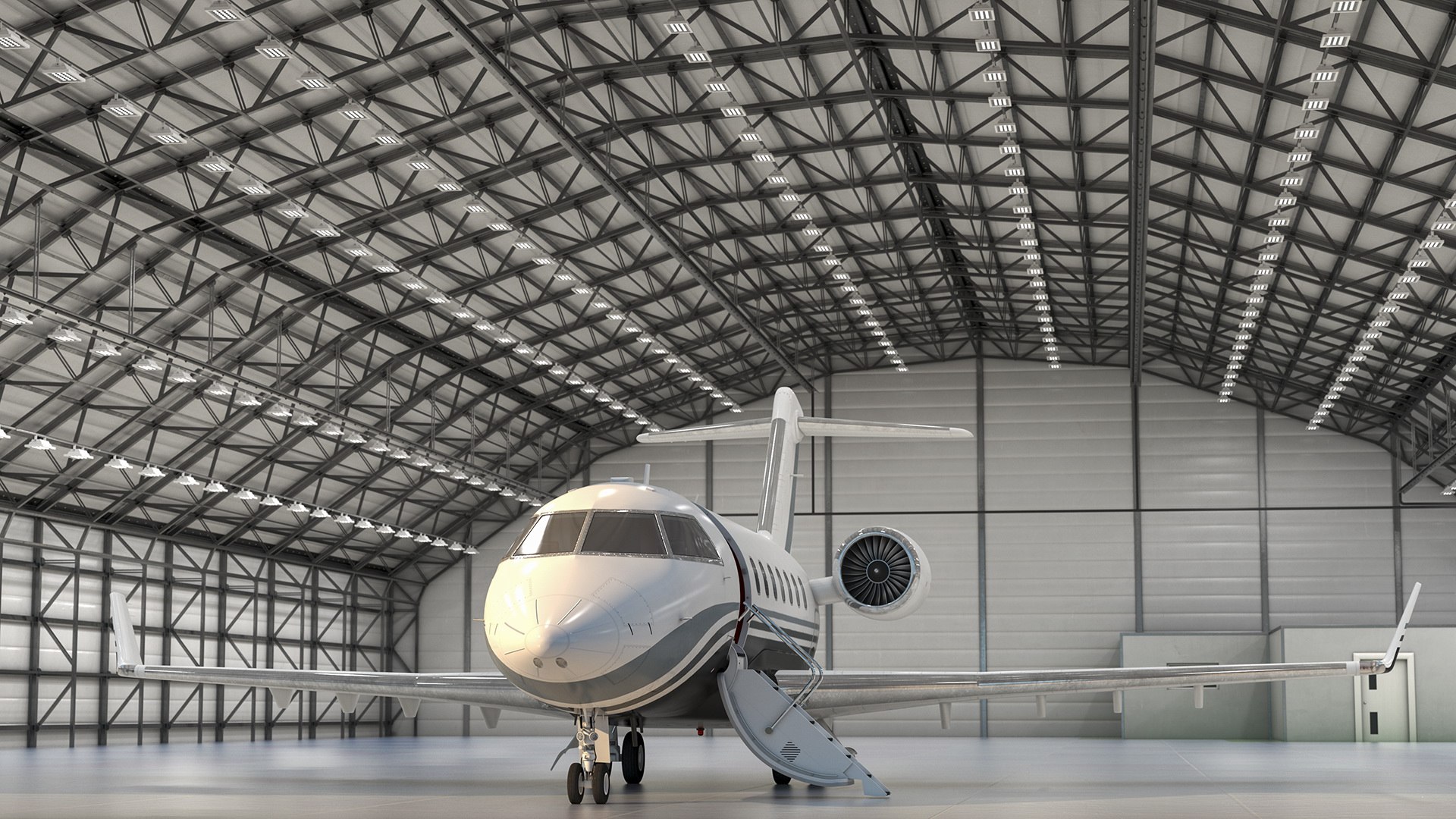 3D Business Jet Bombardier Challenger 604 In Aircraft Hangar Rigged https://p.turbosquid.com/ts-thumb/ak/hHD1BW/WY/businessjetbombardierchallenger604inaircrafthangarrigged3dmodel007/jpg/1651257215/1920x1080/fit_q87/d057d0b92f5a686b8b8fbd744270b70331a4e4d6/businessjetbombardierchallenger604inaircrafthangarrigged3dmodel007.jpg