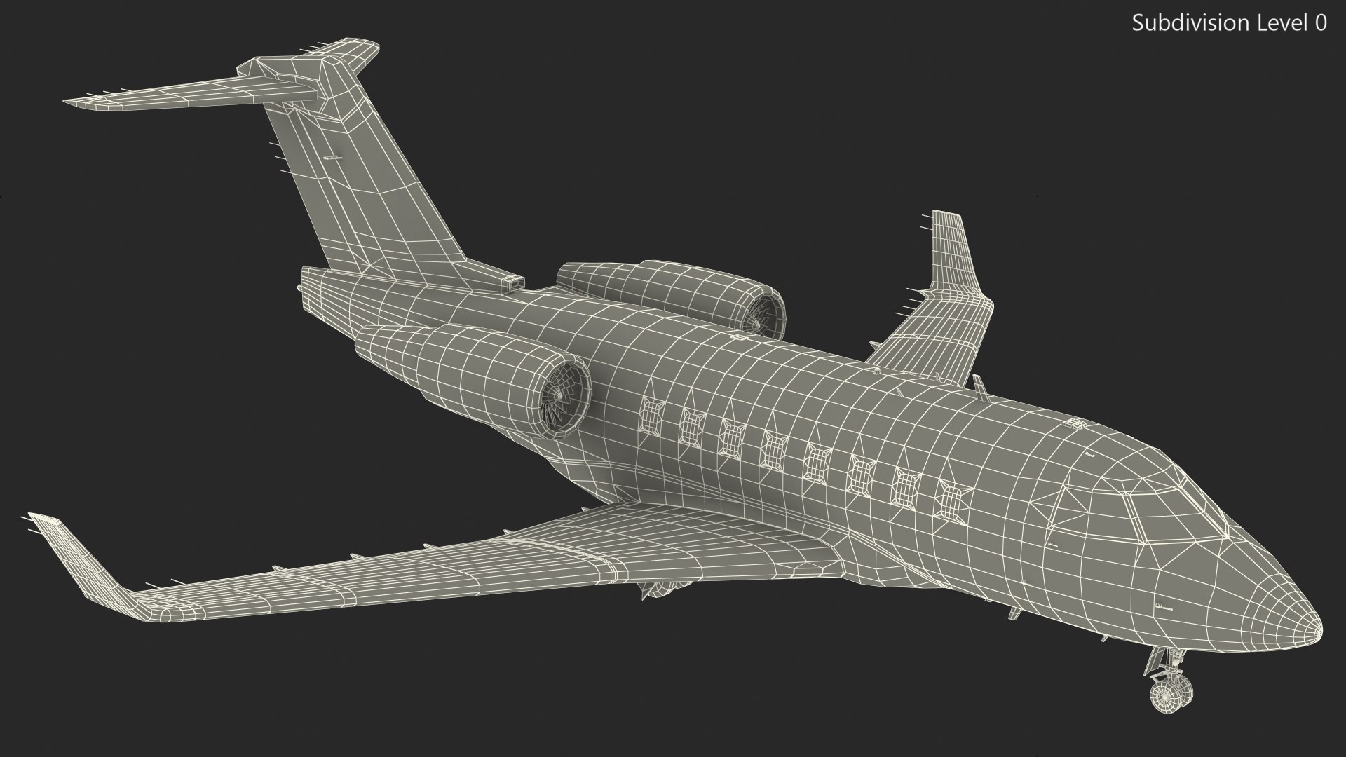 3D Business Jet Bombardier Challenger 604 In Aircraft Hangar Rigged https://p.turbosquid.com/ts-thumb/ak/hHD1BW/YQ/businessjetbombardierchallenger604inaircrafthangarrigged3dmodel021/jpg/1651257261/1920x1080/fit_q87/01c18317de44dd85876f7ecb3140ede3a5d970b2/businessjetbombardierchallenger604inaircrafthangarrigged3dmodel021.jpg