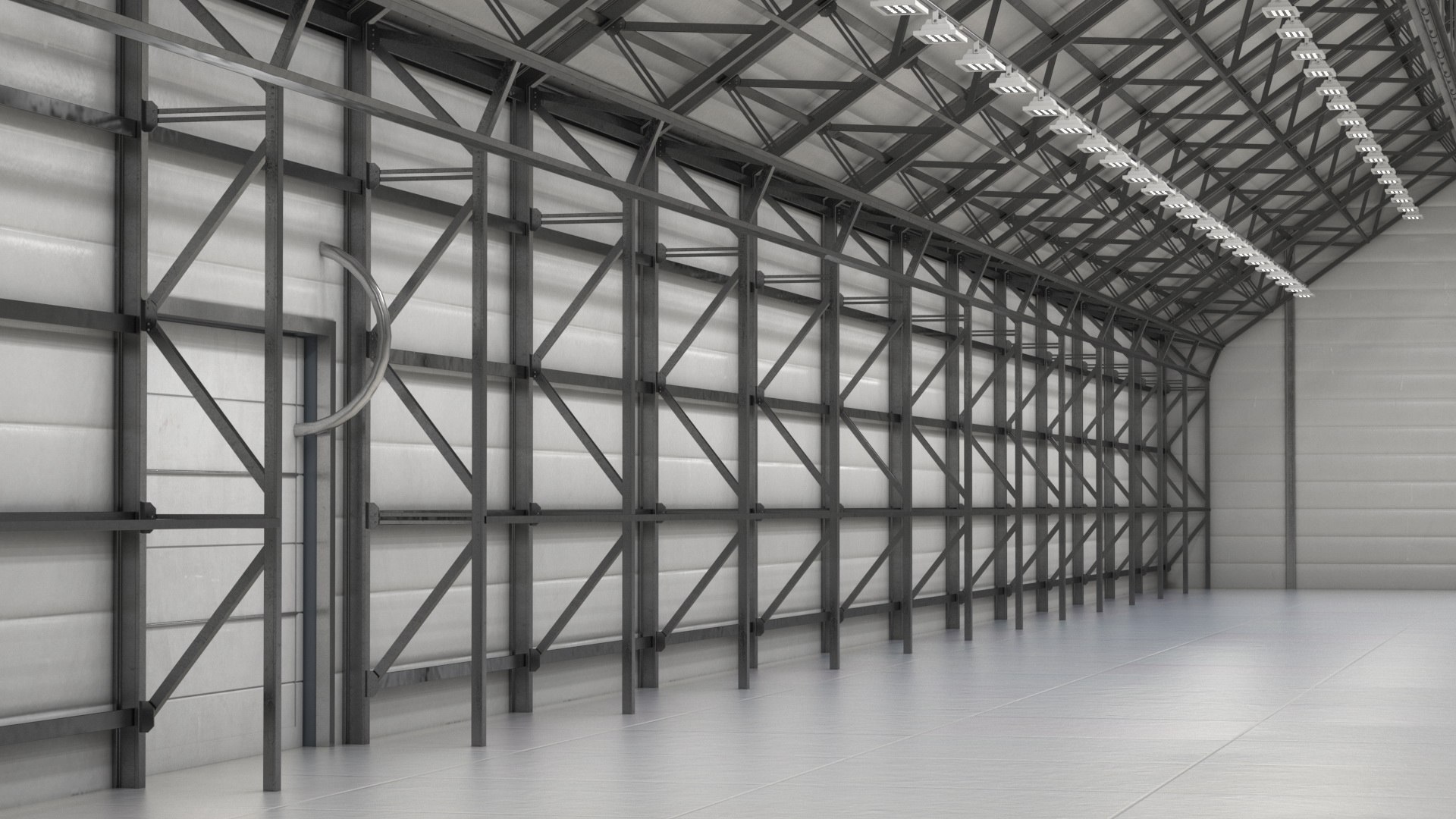 3D Business Jet Bombardier Challenger 604 In Aircraft Hangar Rigged https://p.turbosquid.com/ts-thumb/ak/hHD1BW/Yb/businessjetbombardierchallenger604inaircrafthangarrigged3dmodel013/jpg/1651257234/1920x1080/fit_q87/649d515f97a353a543ef11fa79d3e0a24d412c0f/businessjetbombardierchallenger604inaircrafthangarrigged3dmodel013.jpg