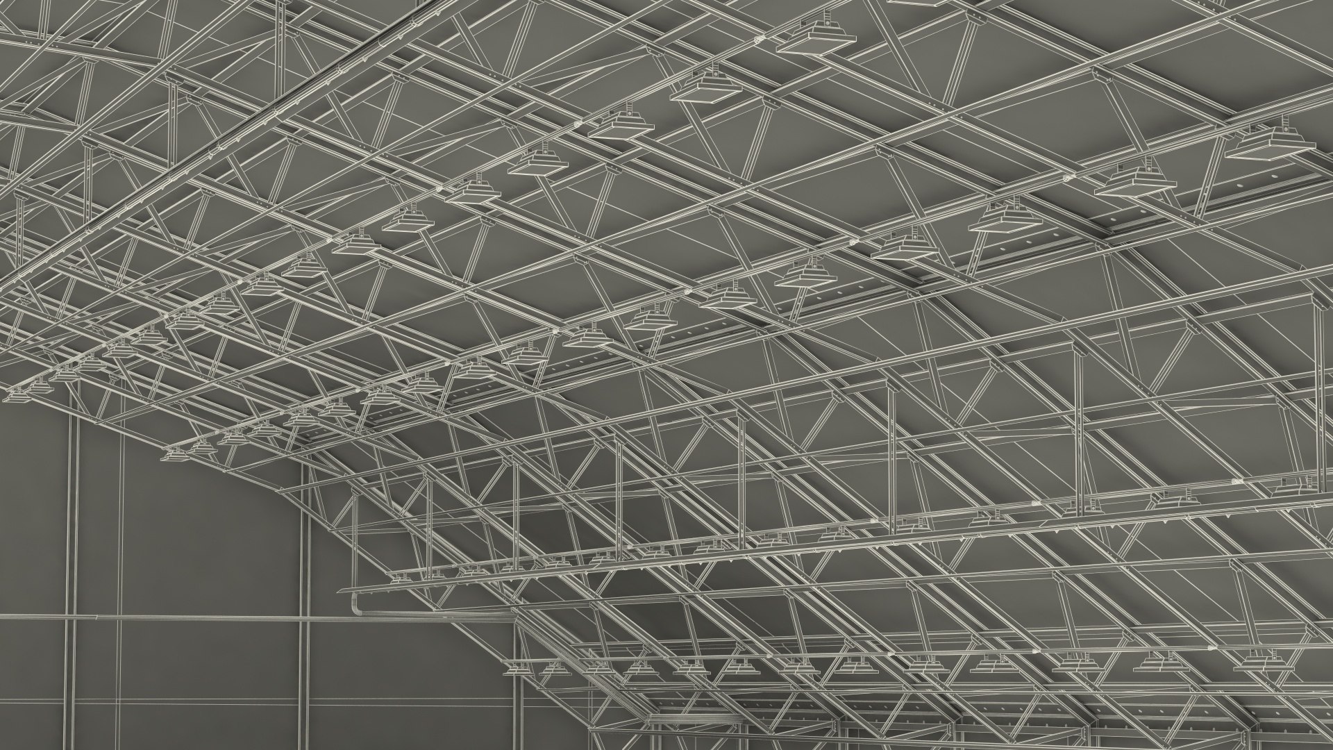 3D Business Jet Bombardier Challenger 604 In Aircraft Hangar Rigged https://p.turbosquid.com/ts-thumb/ak/hHD1BW/j5/businessjetbombardierchallenger604inaircrafthangarrigged3dmodel029/jpg/1651257287/1920x1080/fit_q87/55d00d615ab74a9aec83a6f5bcc83572a257b0f3/businessjetbombardierchallenger604inaircrafthangarrigged3dmodel029.jpg