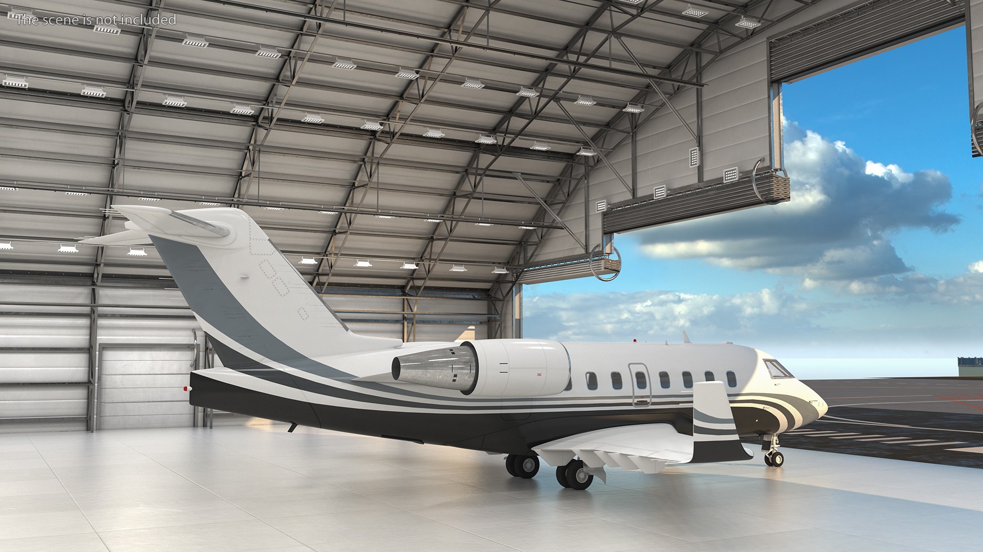 3D Business Jet Bombardier Challenger 604 In Aircraft Hangar Rigged https://p.turbosquid.com/ts-thumb/ak/hHD1BW/nG/businessjetbombardierchallenger604inaircrafthangarrigged3dmodel005/jpg/1651257209/1920x1080/fit_q87/eaa99c114d93b0184bb0ef51bc9cbea2ed5ada3a/businessjetbombardierchallenger604inaircrafthangarrigged3dmodel005.jpg