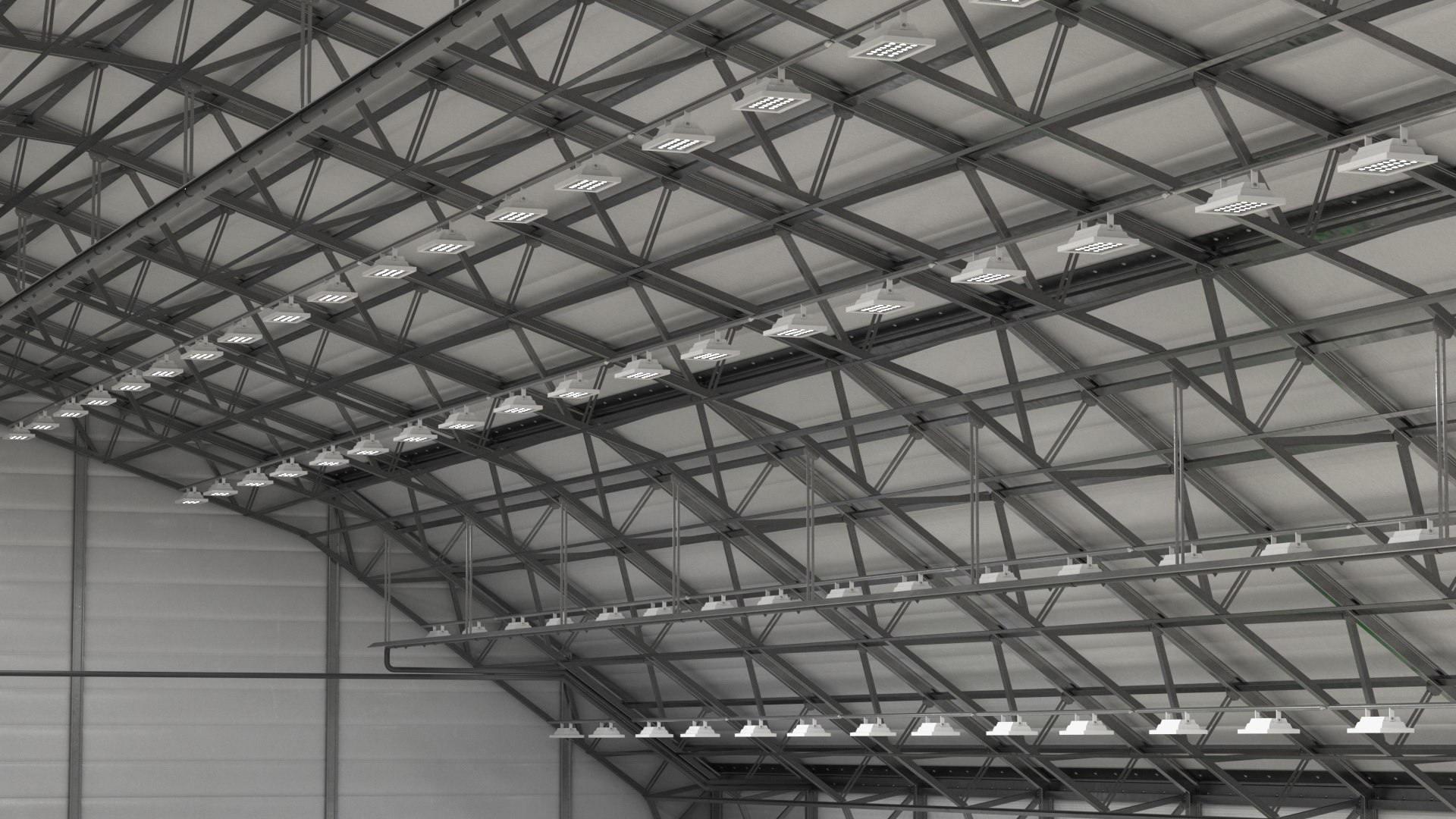 3D Business Jet Bombardier Challenger 604 In Aircraft Hangar Rigged https://p.turbosquid.com/ts-thumb/ak/hHD1BW/om/businessjetbombardierchallenger604inaircrafthangarrigged3dmodel011/jpg/1651257227/1920x1080/fit_q87/542923efc03771c4b3100ce40b848967de4e5e90/businessjetbombardierchallenger604inaircrafthangarrigged3dmodel011.jpg
