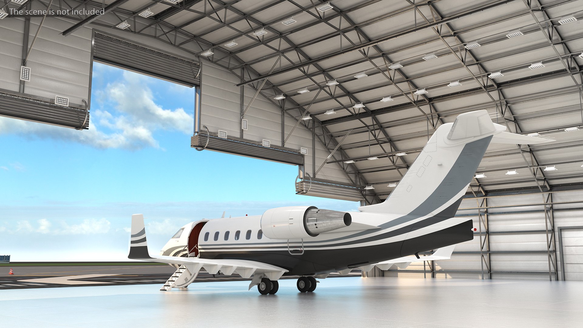 3D Business Jet Bombardier Challenger 604 In Aircraft Hangar Rigged https://p.turbosquid.com/ts-thumb/ak/hHD1BW/tL/businessjetbombardierchallenger604inaircrafthangarrigged3dmodel004/jpg/1651257206/1920x1080/fit_q87/938055855040ea824ff98accf03121dc6282b432/businessjetbombardierchallenger604inaircrafthangarrigged3dmodel004.jpg