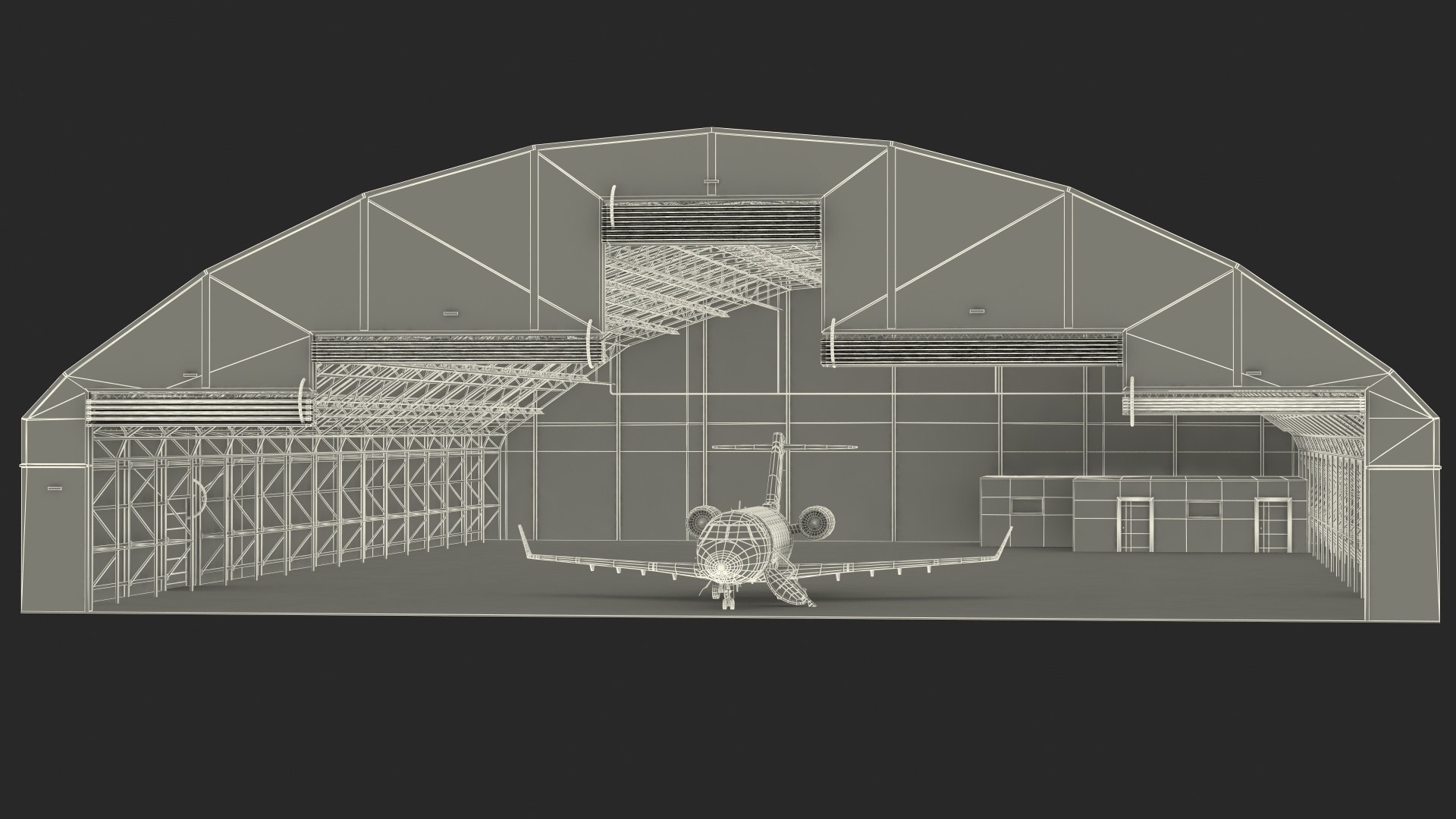 3D Business Jet Bombardier Challenger 604 In Aircraft Hangar Rigged https://p.turbosquid.com/ts-thumb/ak/hHD1BW/xl/businessjetbombardierchallenger604inaircrafthangarrigged3dmodel026/jpg/1651257278/1920x1080/fit_q87/8640d3423663bf749c89d9f664b126b3e647f1f1/businessjetbombardierchallenger604inaircrafthangarrigged3dmodel026.jpg