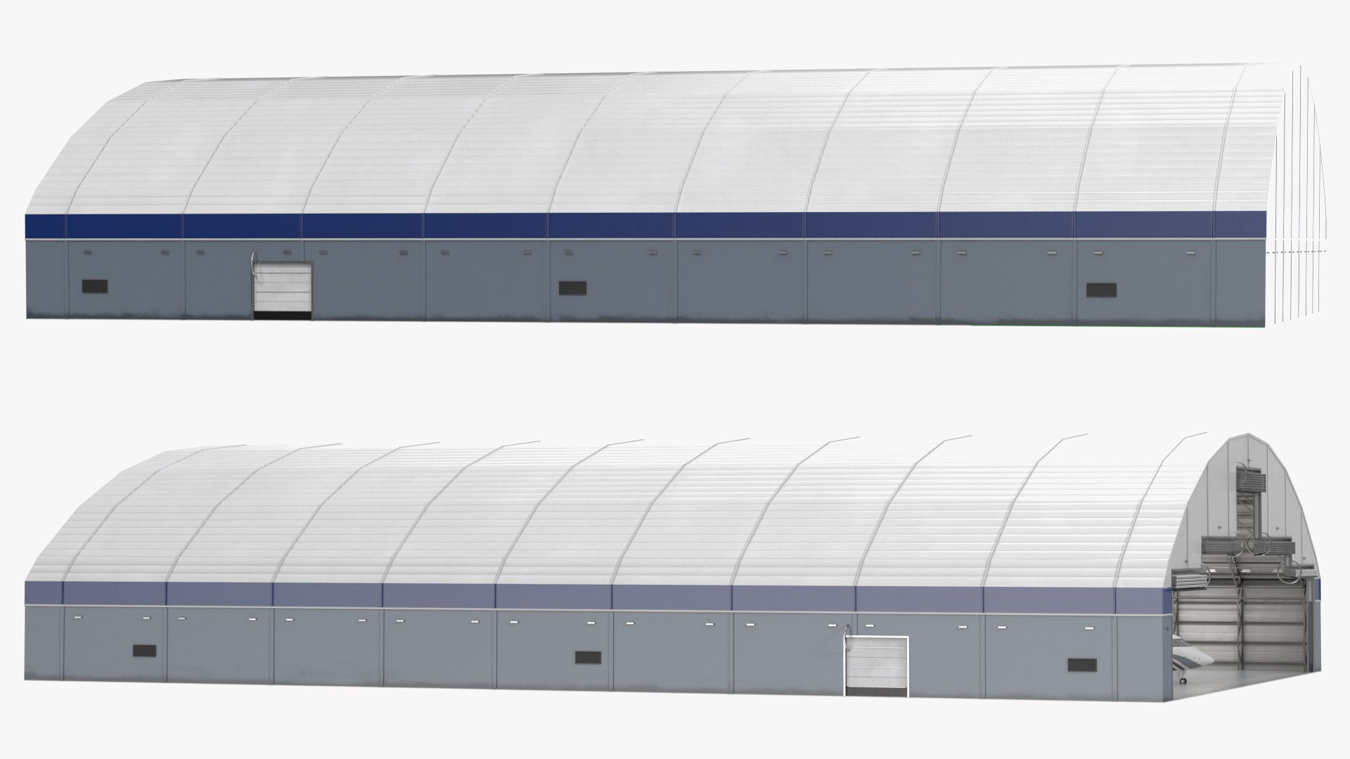 3D Business Jet Bombardier Challenger 604 In Aircraft Hangar Rigged https://p.turbosquid.com/ts-thumb/ak/hHD1BW/y4/businessjetbombardierchallenger604inaircrafthangarrigged3dmodel017/jpg/1651257248/1920x1080/fit_q87/585e17a5872b2c04a745bafe0026882df935896a/businessjetbombardierchallenger604inaircrafthangarrigged3dmodel017.jpg