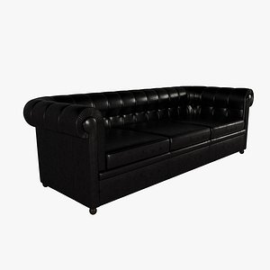 Stickley_sofa