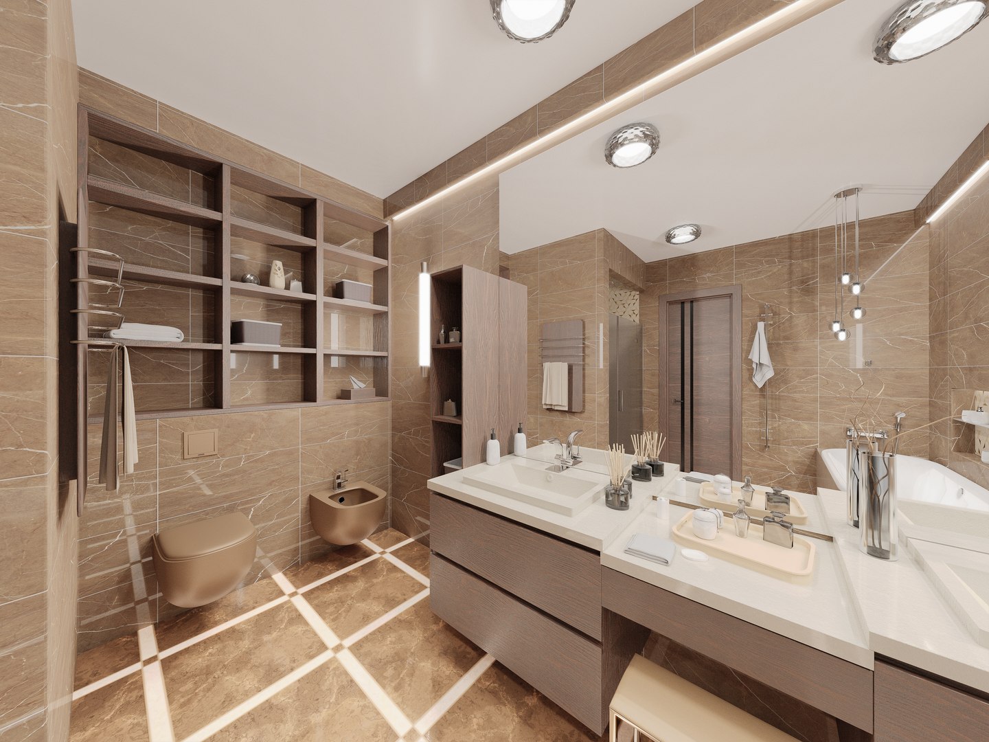 Modern Bathroom model https://p.turbosquid.com/ts-thumb/ak/iO7I9K/9F/5r/jpg/1623922279/1920x1080/fit_q87/3537c42e750cb9b506f568aa40192aa530486953/5r.jpg