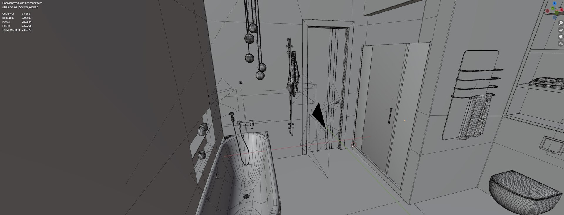 Modern Bathroom model https://p.turbosquid.com/ts-thumb/ak/iO7I9K/AU/3/jpg/1623922268/1920x1080/fit_q87/517fb170952d828531776eb6e6d0a837f70dd1f6/3.jpg