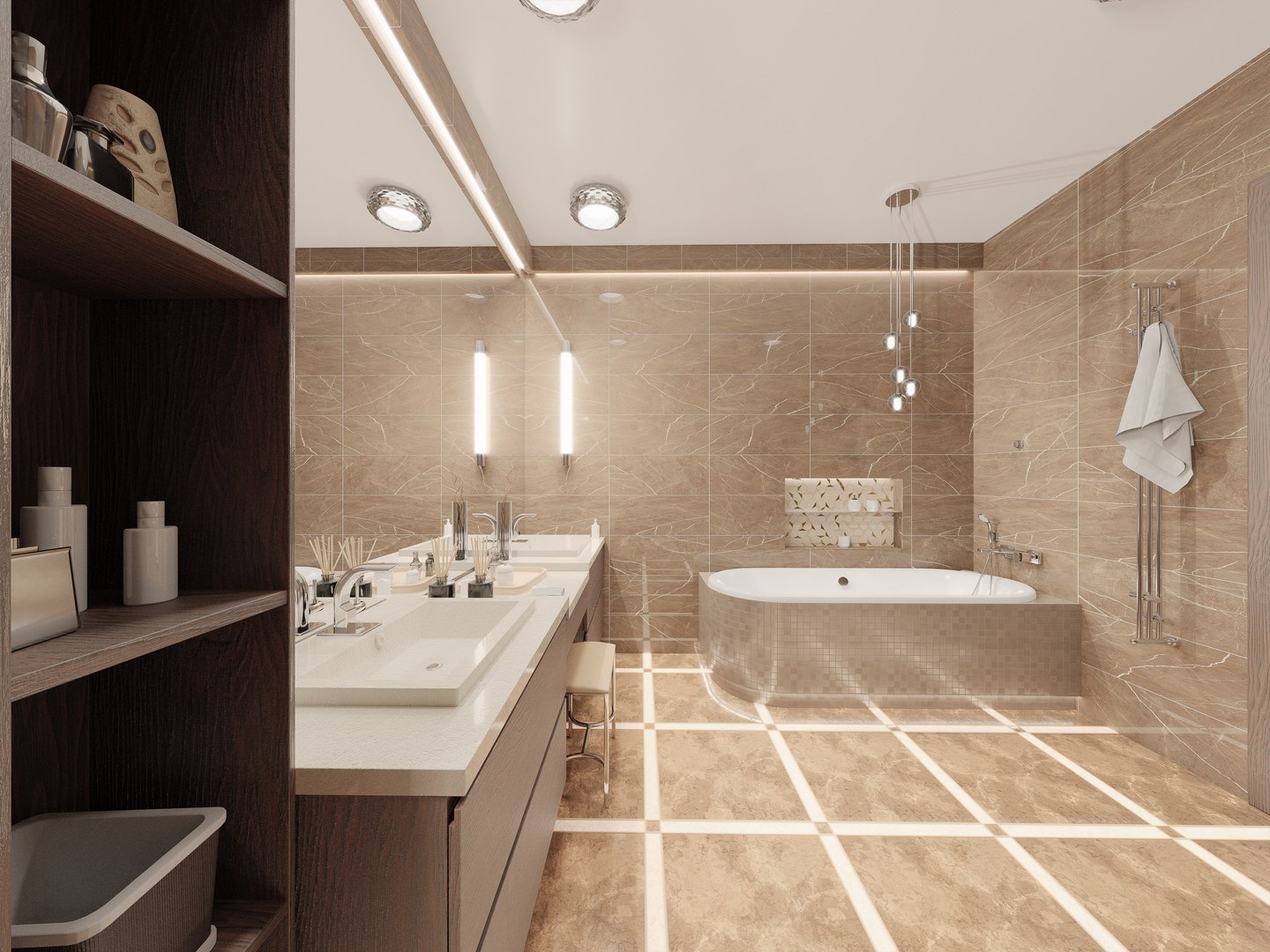 Modern Bathroom model https://p.turbosquid.com/ts-thumb/ak/iO7I9K/B2/6r/jpg/1623922280/1920x1080/fit_q87/65942f3a3697585446521306b60f5a0c871e0b9b/6r.jpg