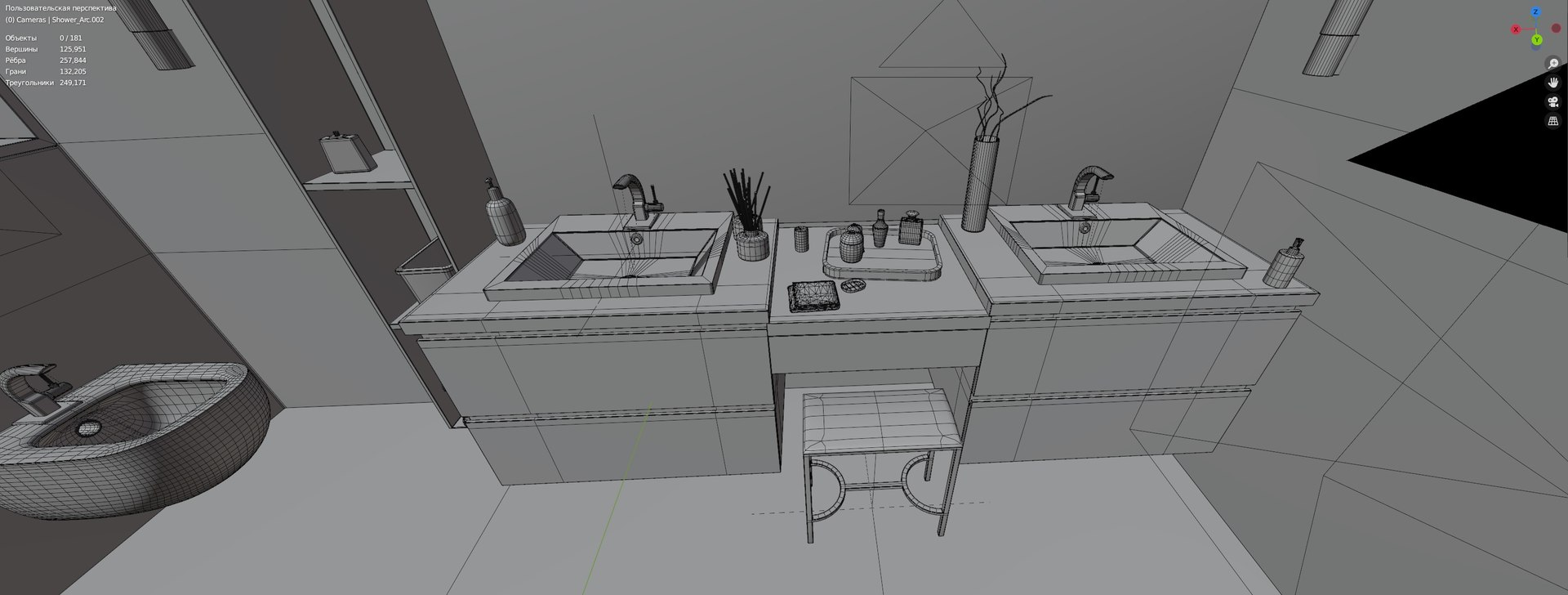 Modern Bathroom model https://p.turbosquid.com/ts-thumb/ak/iO7I9K/TR/z/jpg/1623922268/1920x1080/fit_q87/b8765eafef85ee21938fafde73475243eda80538/z.jpg