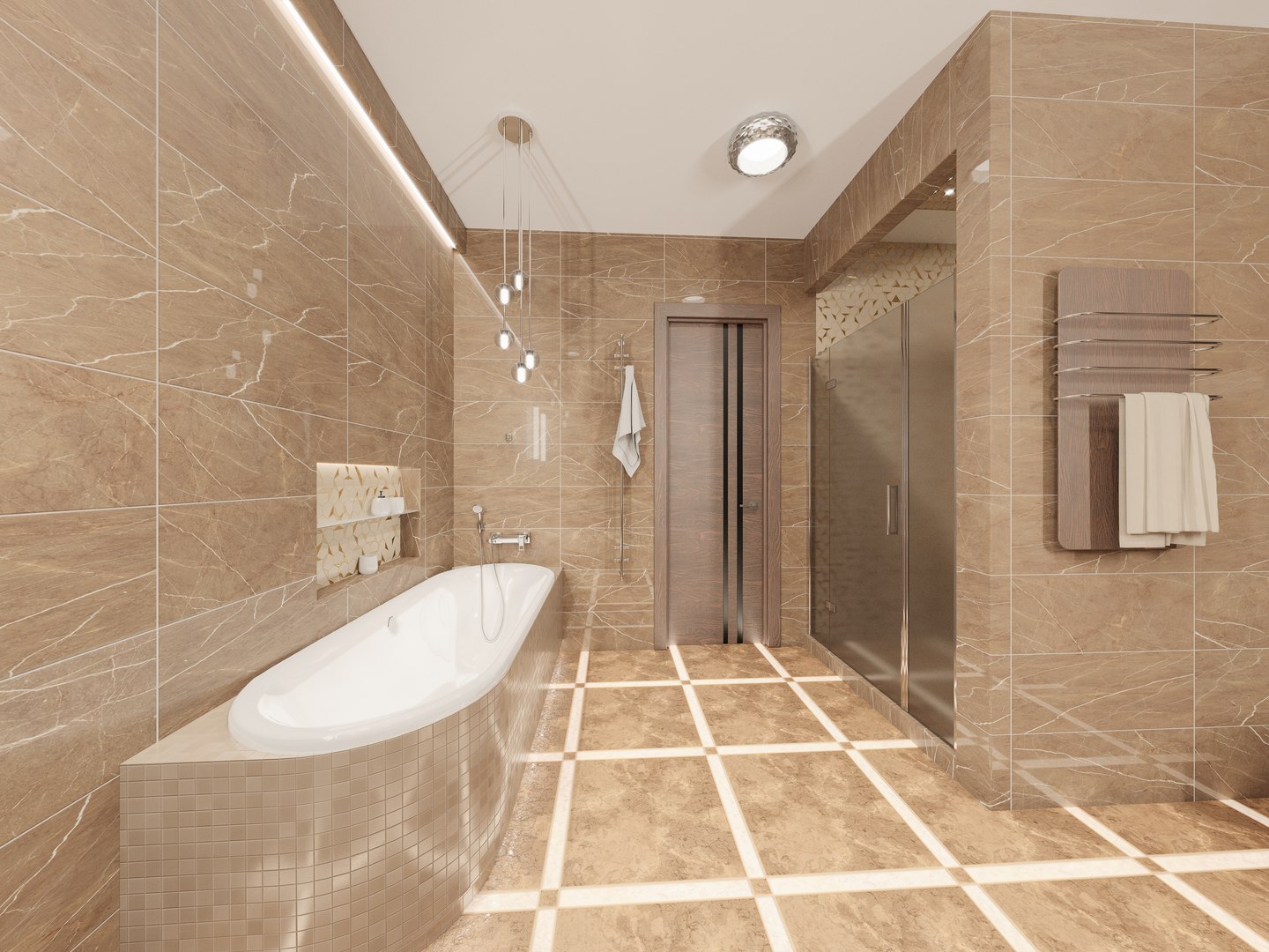 Modern Bathroom model https://p.turbosquid.com/ts-thumb/ak/iO7I9K/xZ/3r/jpg/1623922302/1920x1080/fit_q87/f2ade7804b8e41c89a7437aa5dd9906fb3be2849/3r.jpg